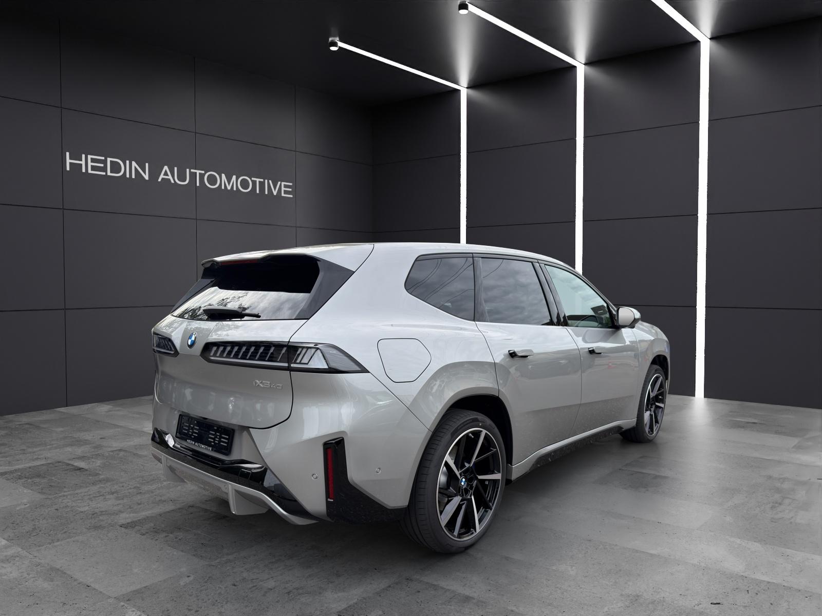 BMW iX3 NA5 40-image-15