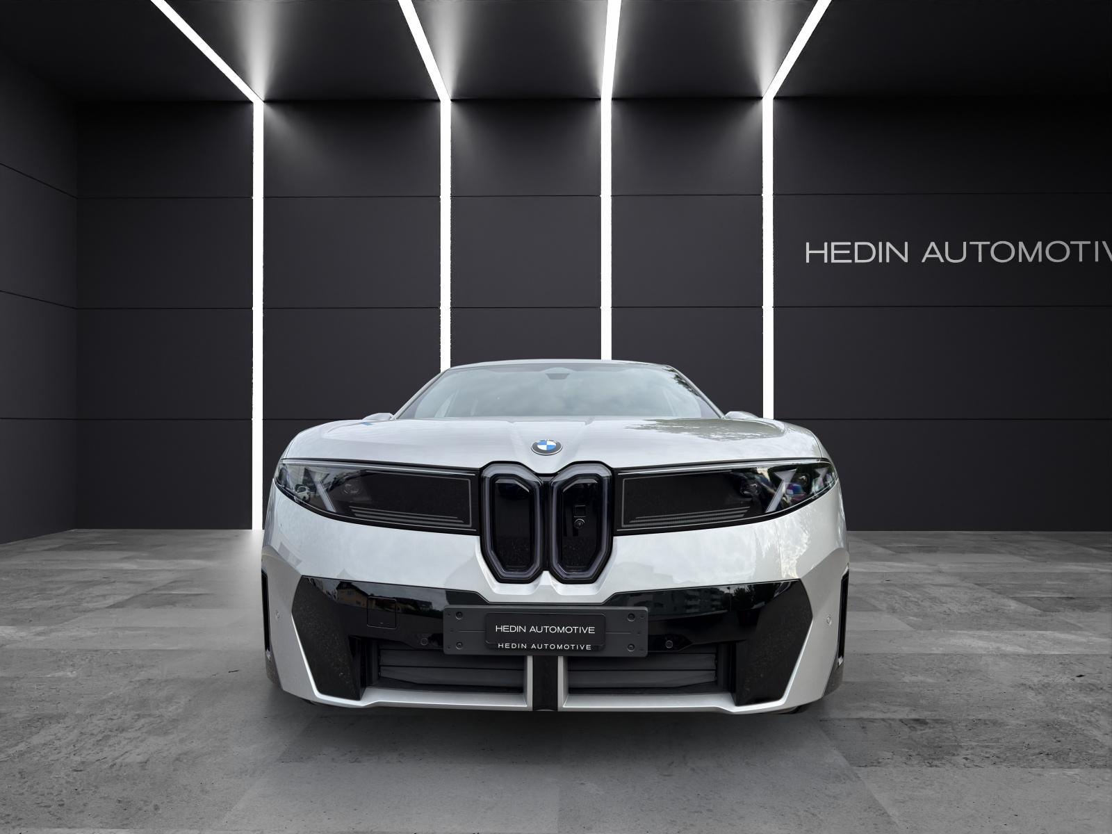 BMW iX3 NA5 40-image-6