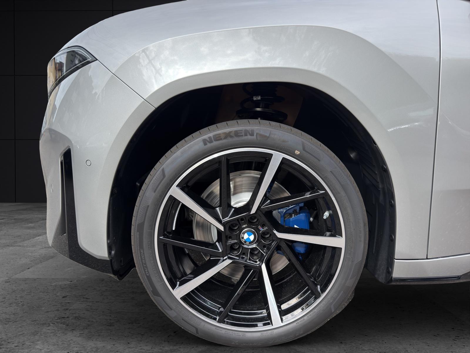 BMW iX3 NA5 40-image-4