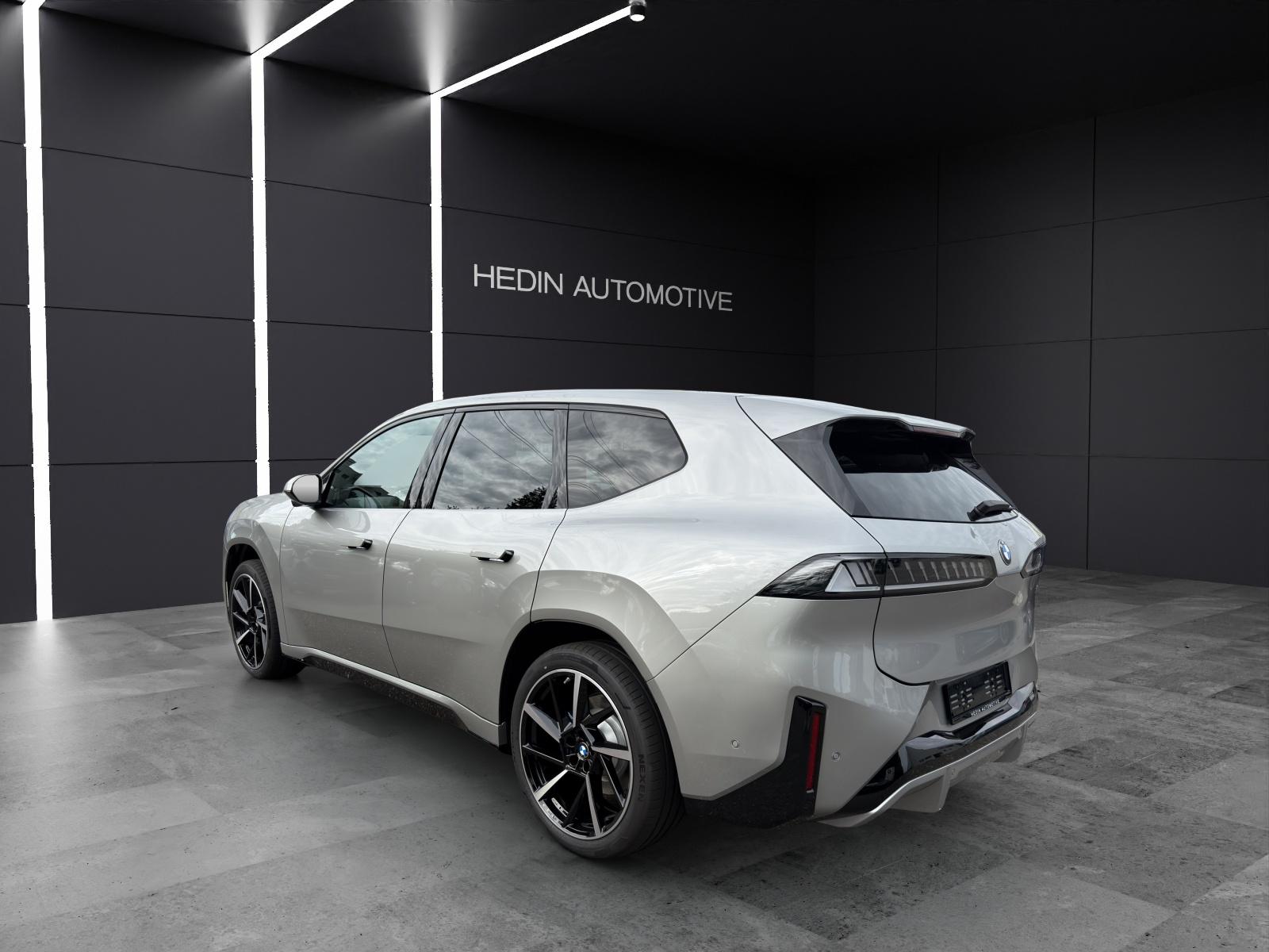 BMW iX3 NA5 40-showroom-element-2