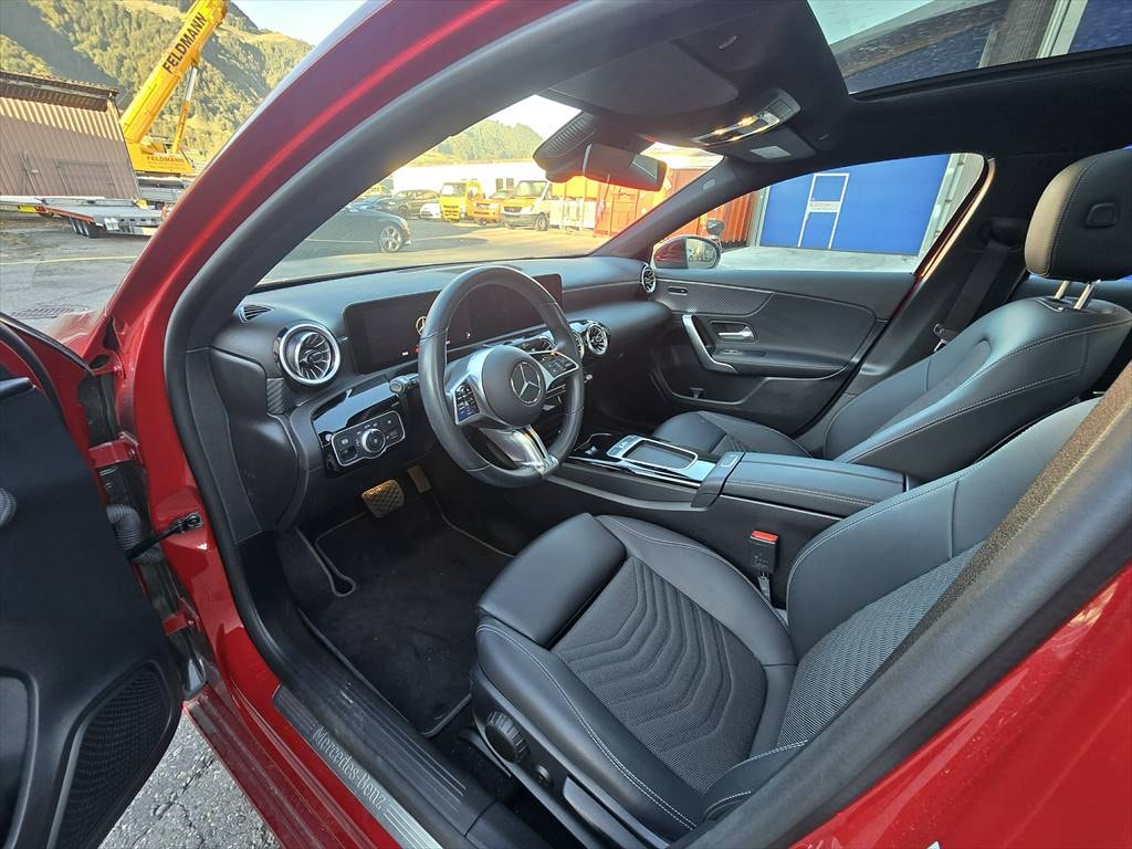 MERCEDES-BENZ A 250 4Matic 8G-DCT-image-8