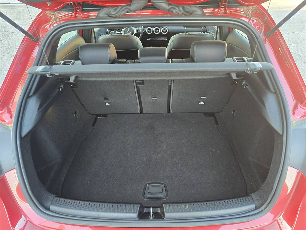 MERCEDES-BENZ A 250 4Matic 8G-DCT-image-14