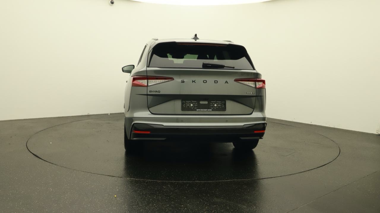 SKODA Enyaq 85x Sportline 4x4-showroom-element-3