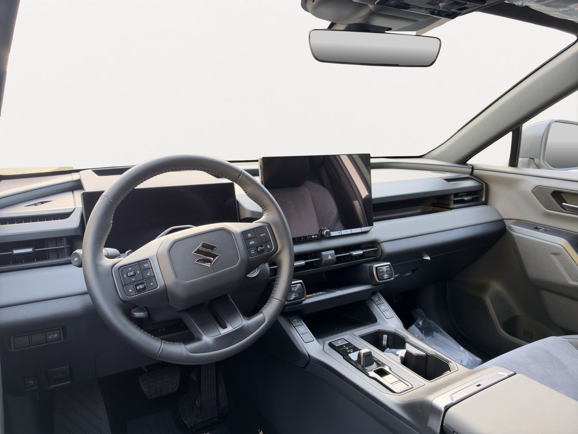 SUZUKI Across 2.5 Plug-in-Hybrid Compact Top E-CVT-image-6