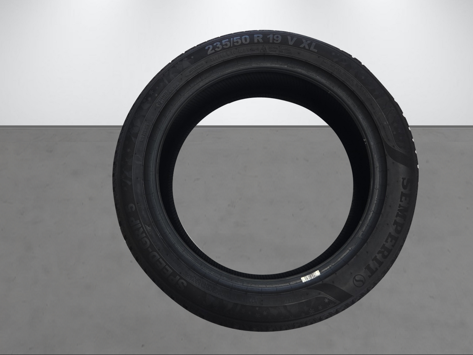 AUDI Q3 2.0 40 TFSI S line quattro S-Tronic-image-12