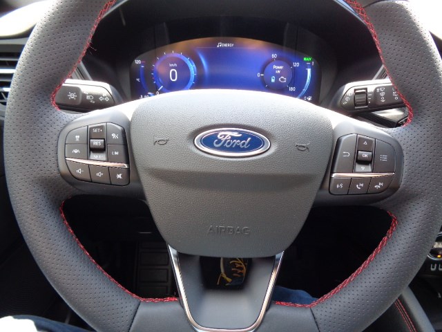 FORD Kuga 2.5 FHEV ST-Line X 4WD-image-7