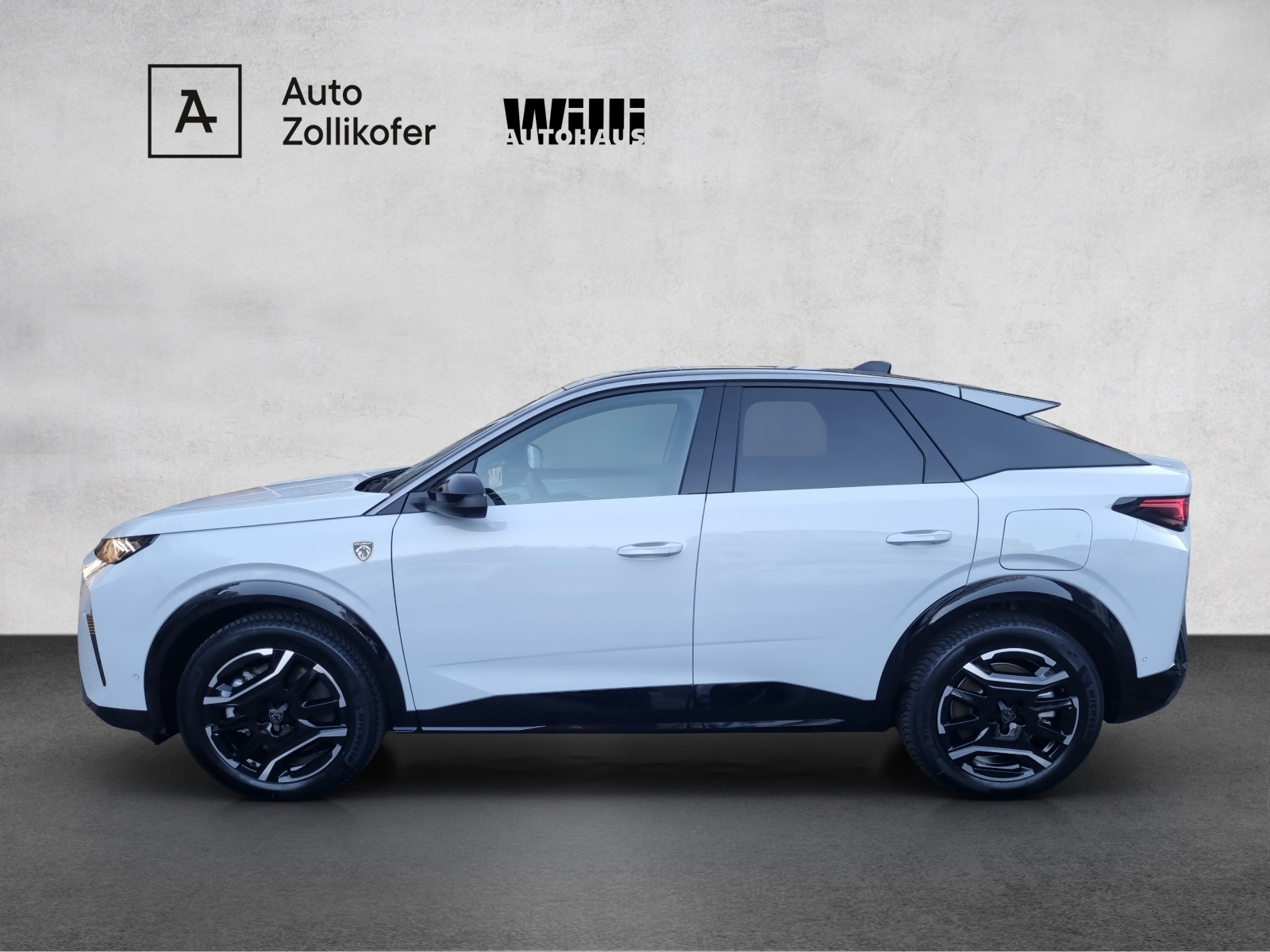 PEUGEOT 3008 e-GT 73kWh-showroom-element-2