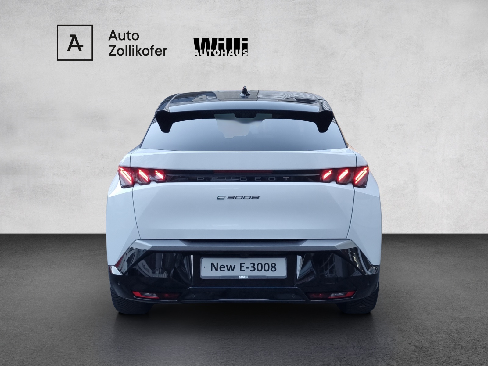 PEUGEOT 3008 e-GT 73kWh-image-5