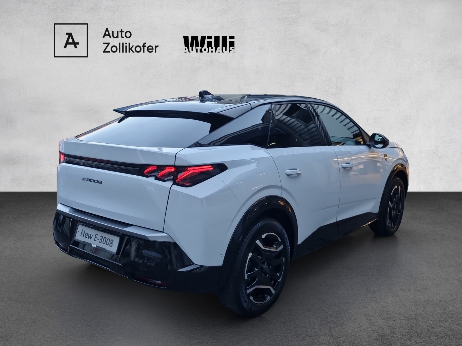 PEUGEOT 3008 e-GT 73kWh-image-4