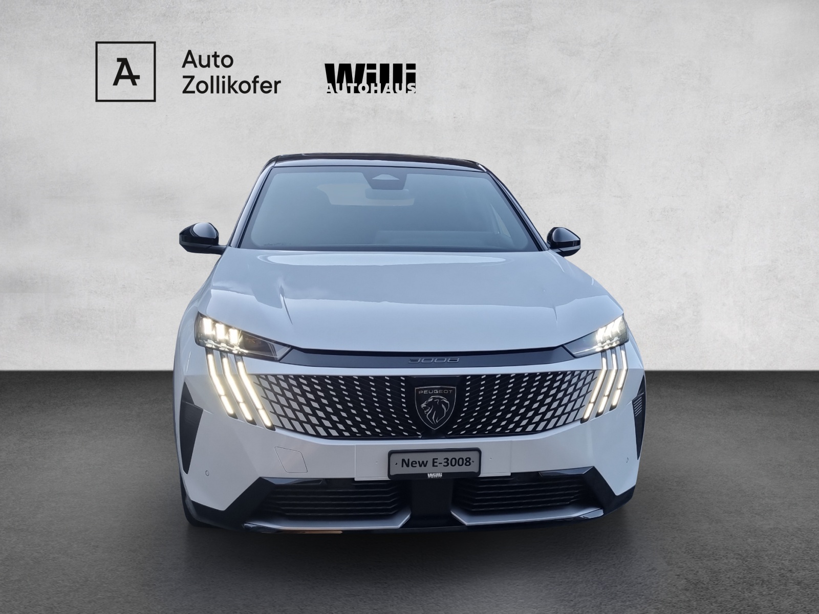 PEUGEOT 3008 e-GT 73kWh-showroom-element-1