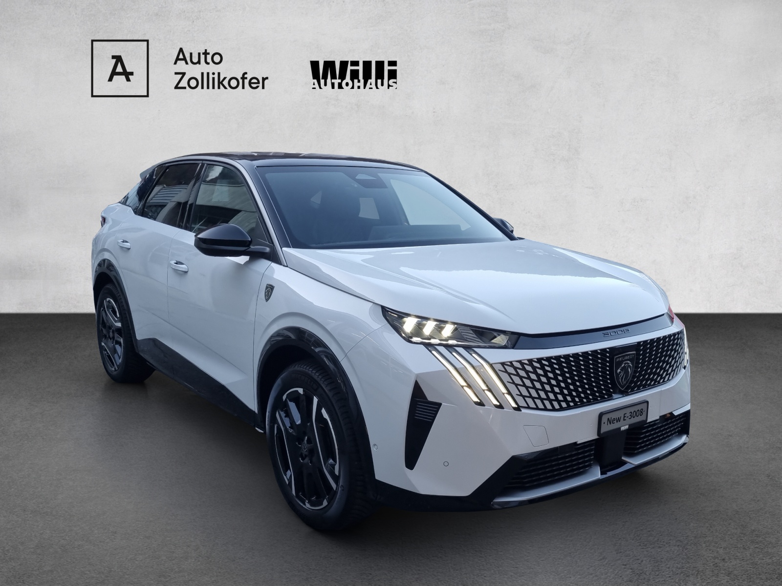 PEUGEOT 3008 e-GT 73kWh-image-7