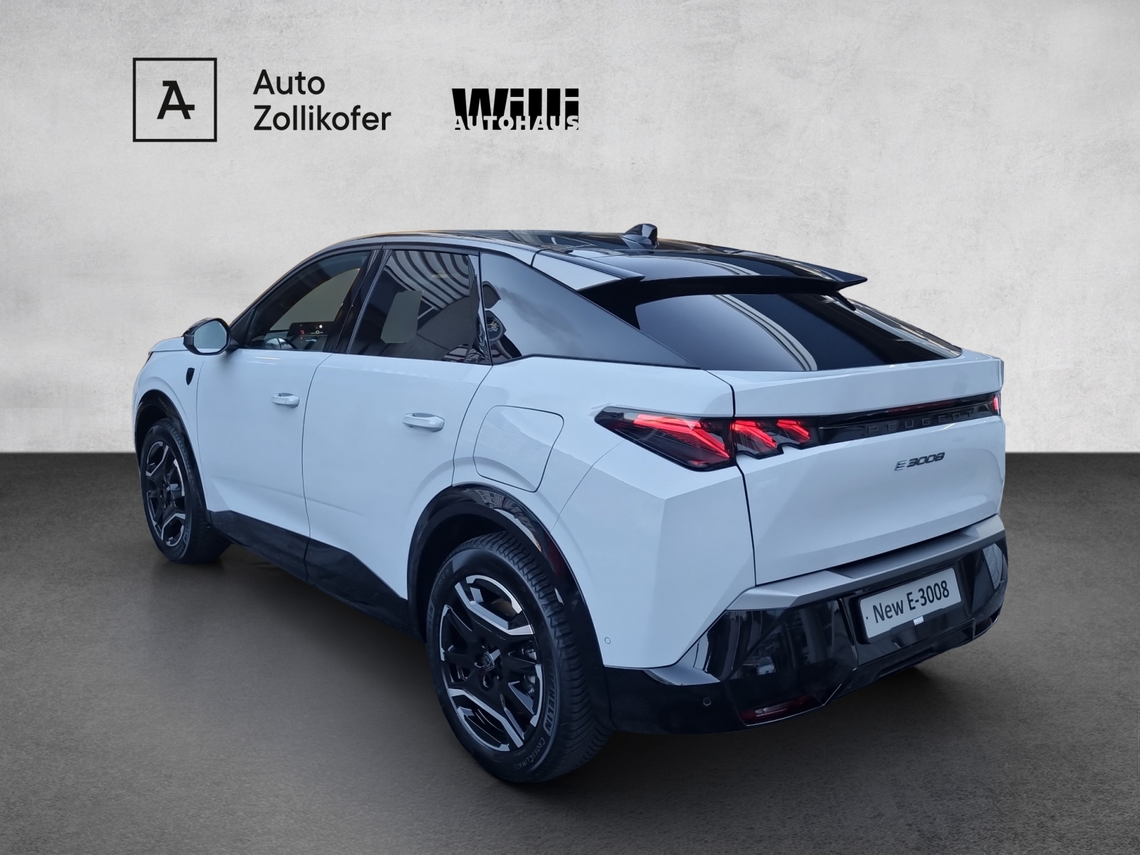 PEUGEOT 3008 e-GT 73kWh-showroom-element-3