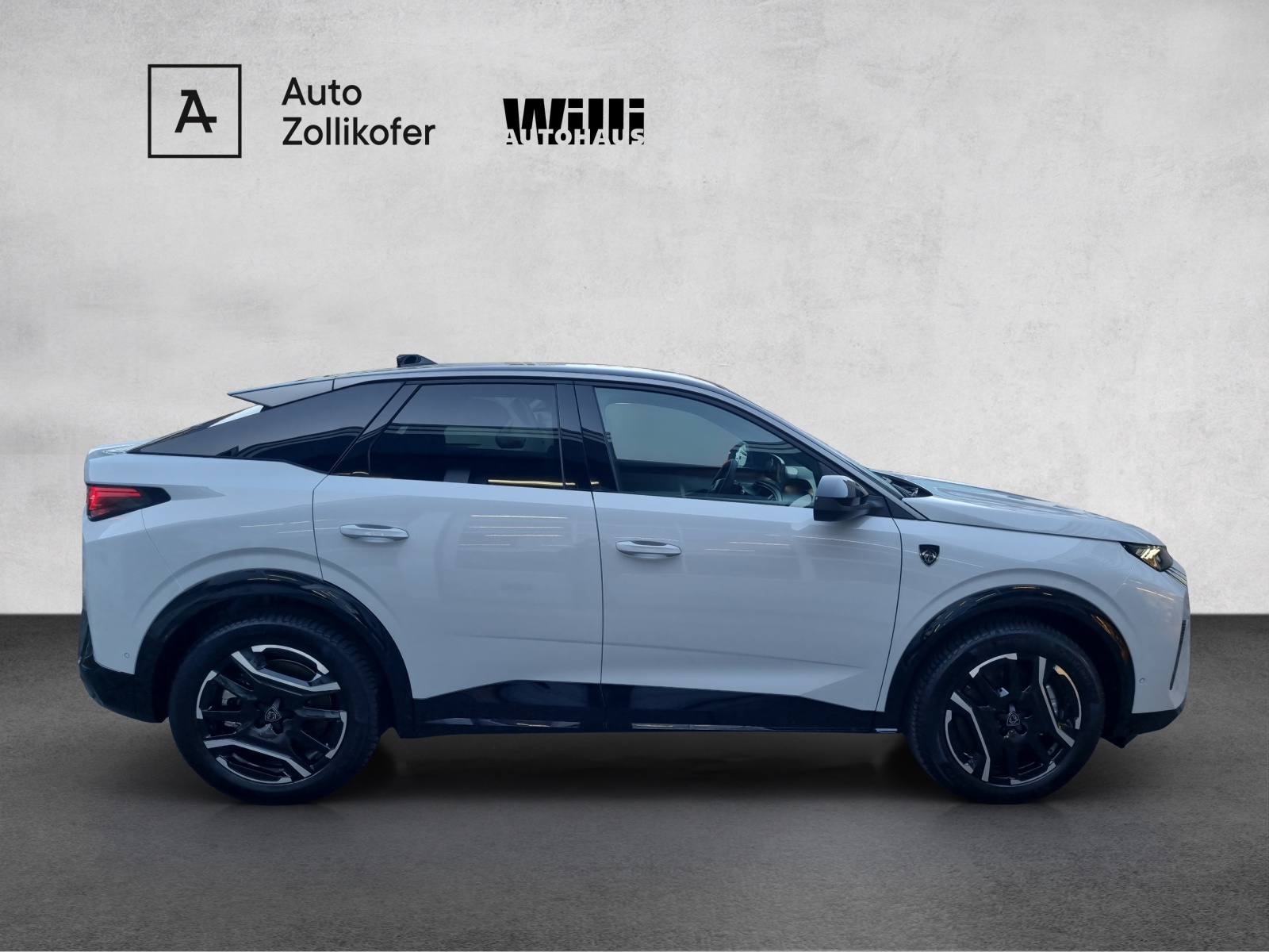 PEUGEOT 3008 e-GT 73kWh-image-6