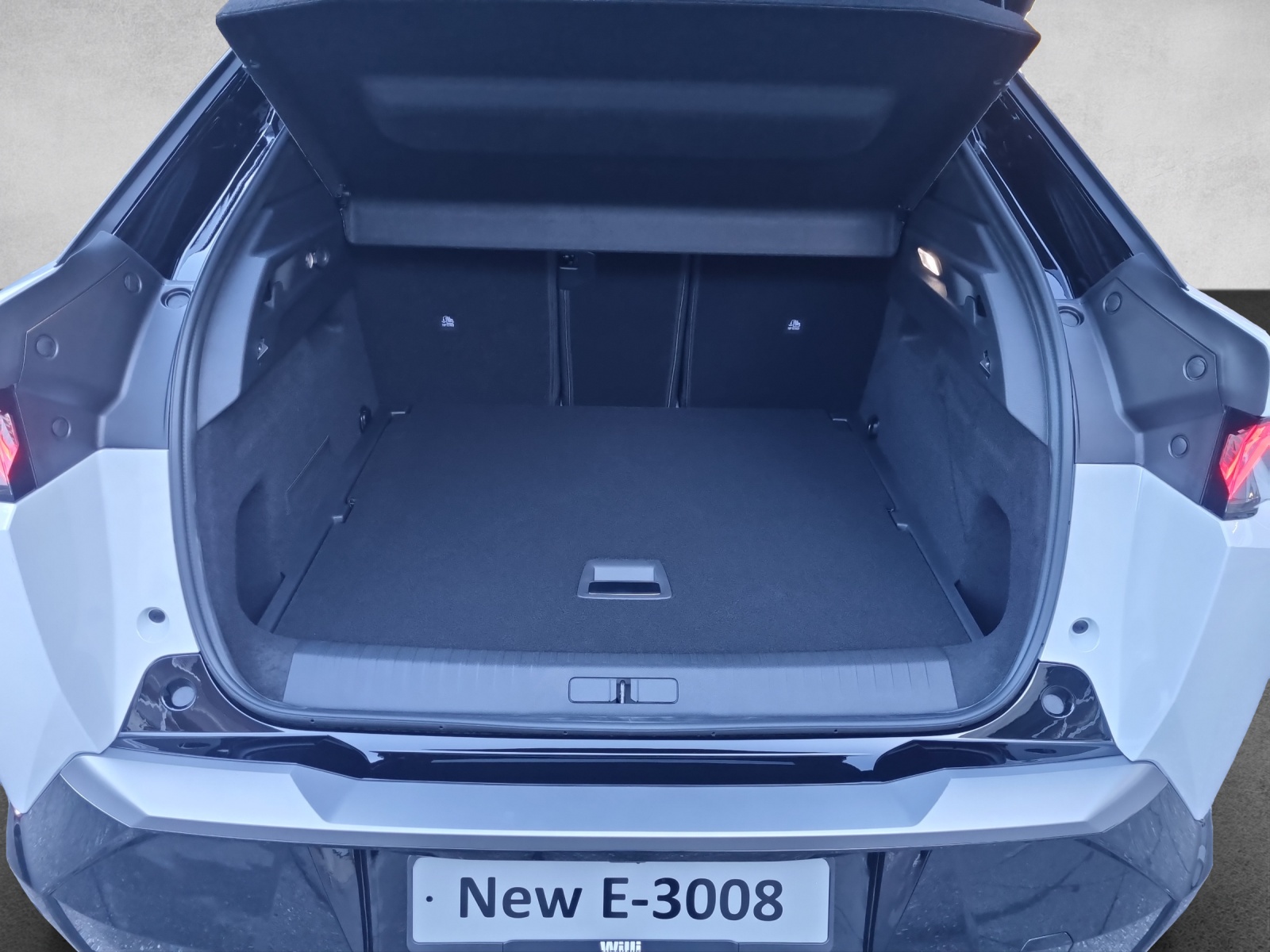 PEUGEOT 3008 e-GT 73kWh-image-13
