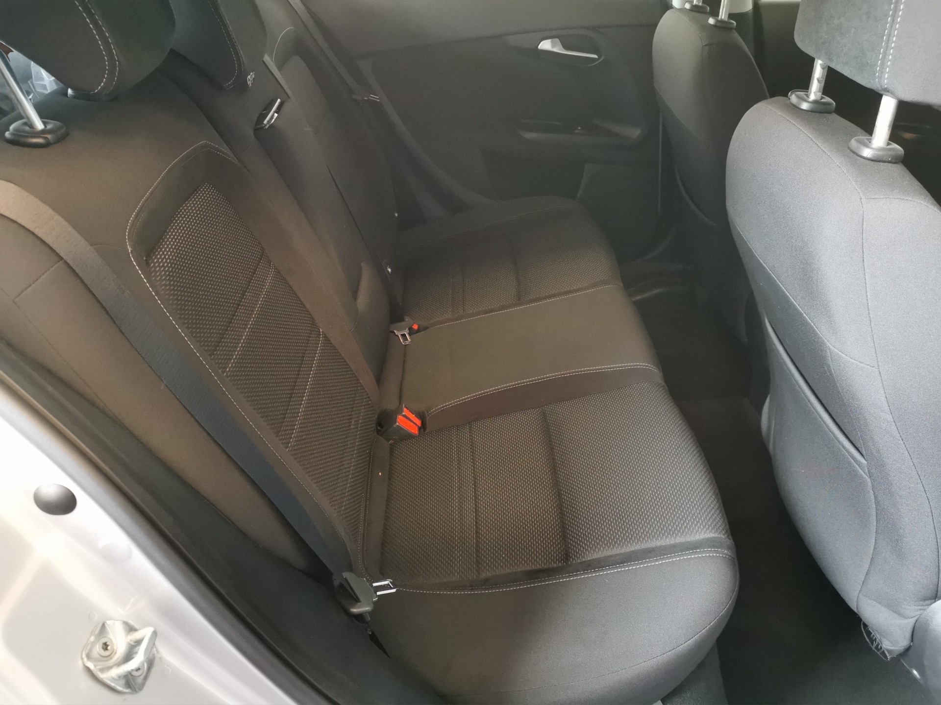 FIAT Tipo 1.4TJet Lounge-image-15