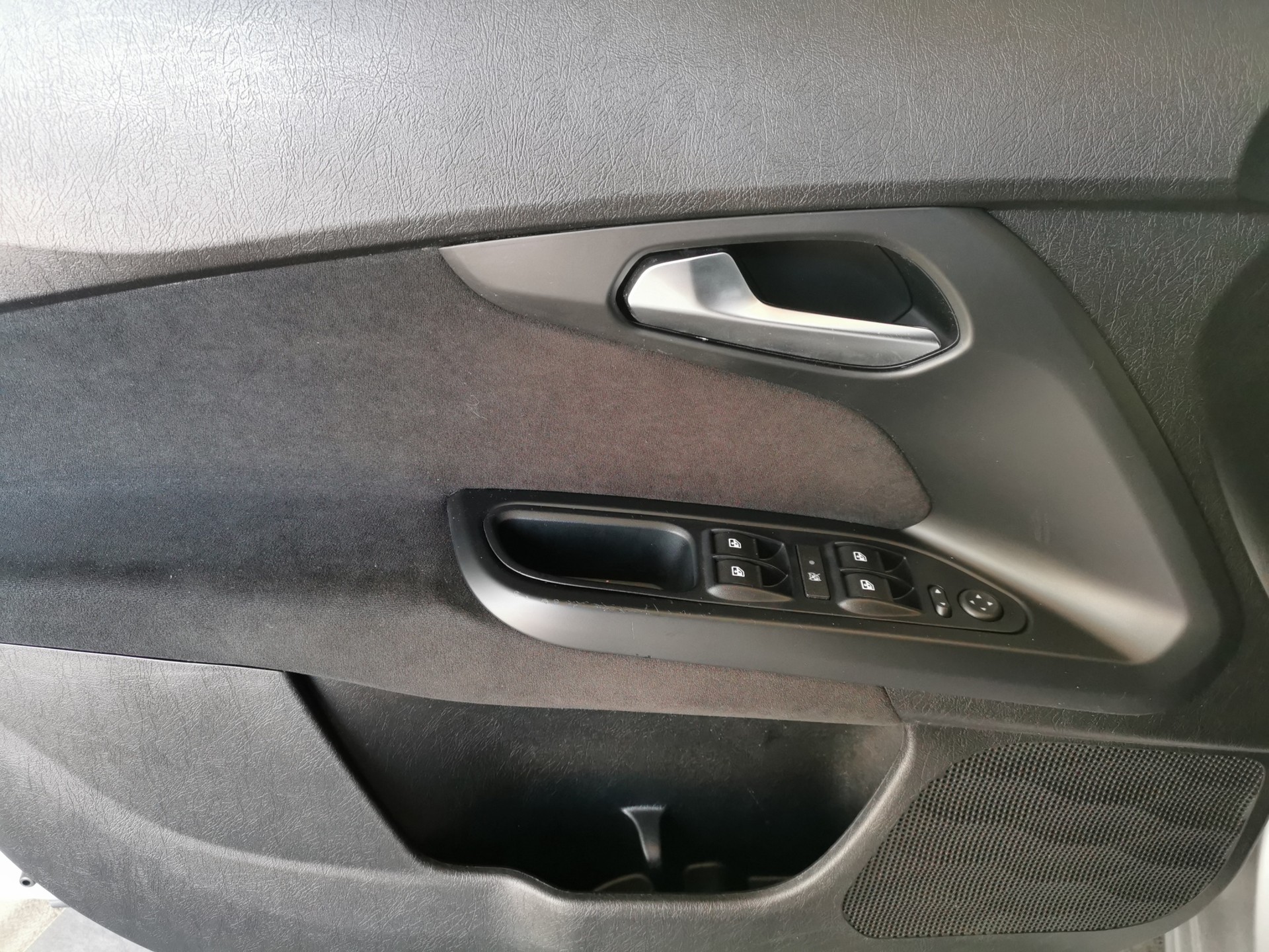 FIAT Tipo 1.4TJet Lounge-image-12