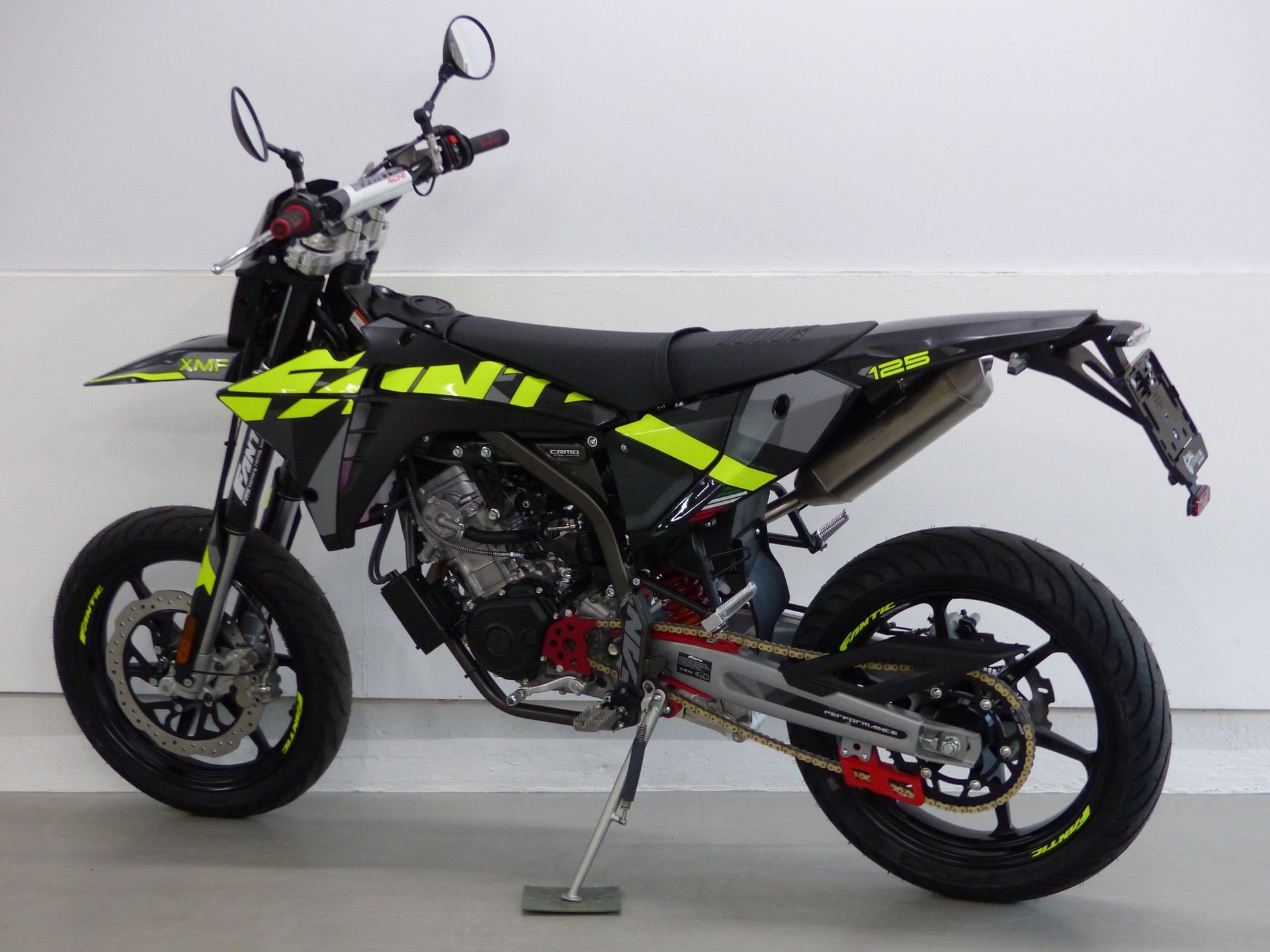 FANTIC XMF125 Performance ABS MY26-image-3