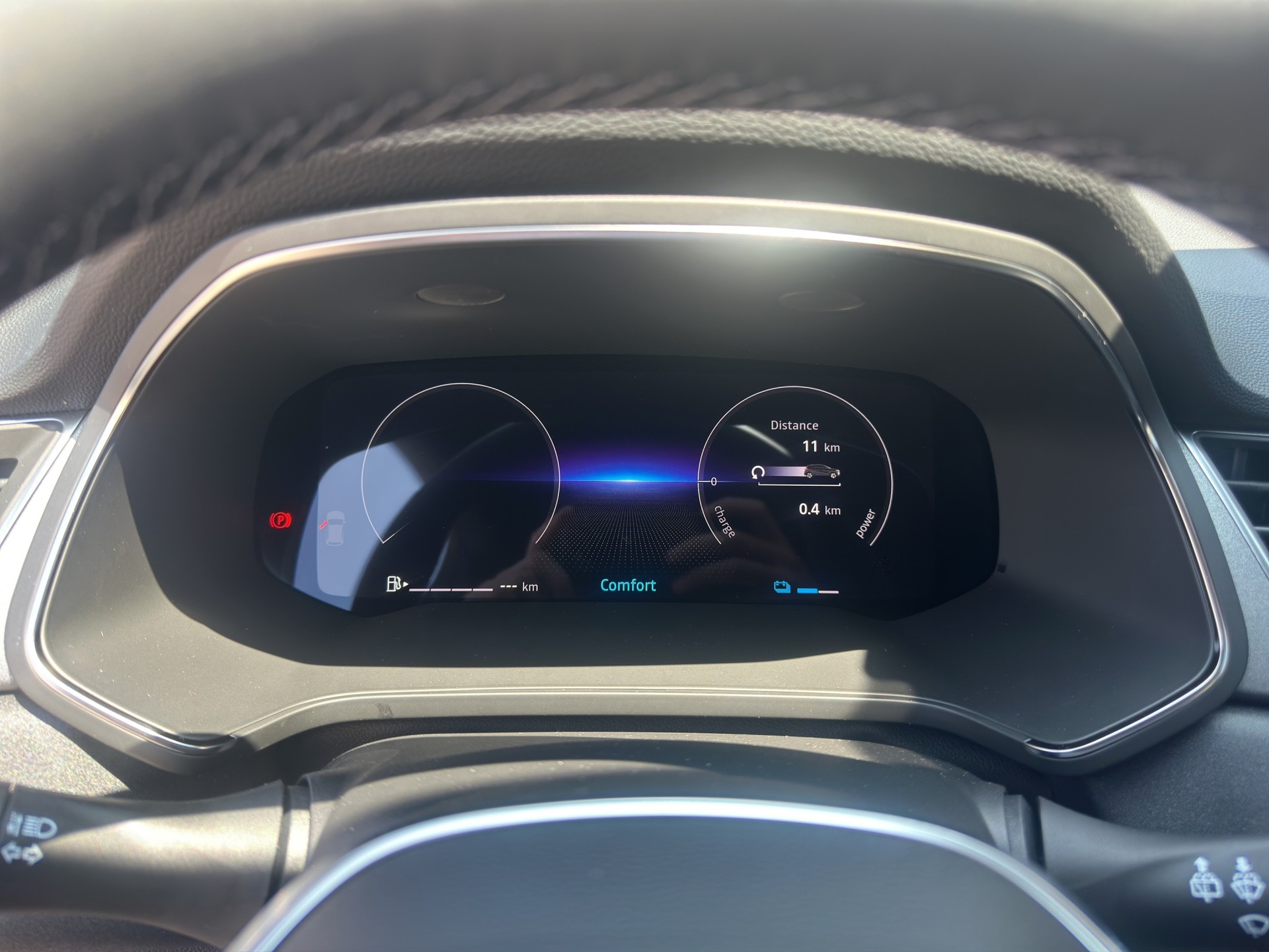 RENAULT Captur 1.3 TCe Techno EDC-image-11