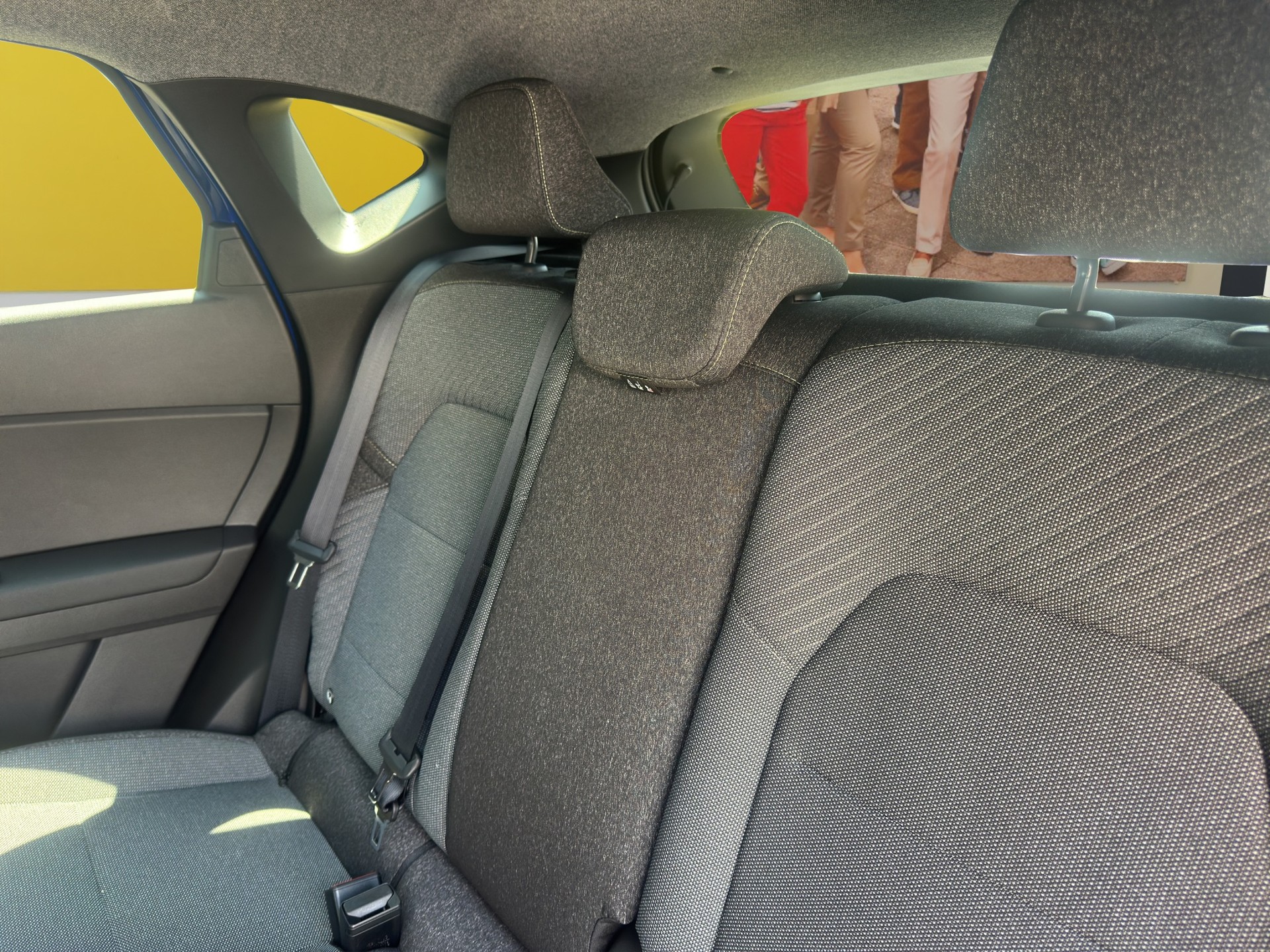 RENAULT Captur 1.3 TCe Techno EDC-image-16