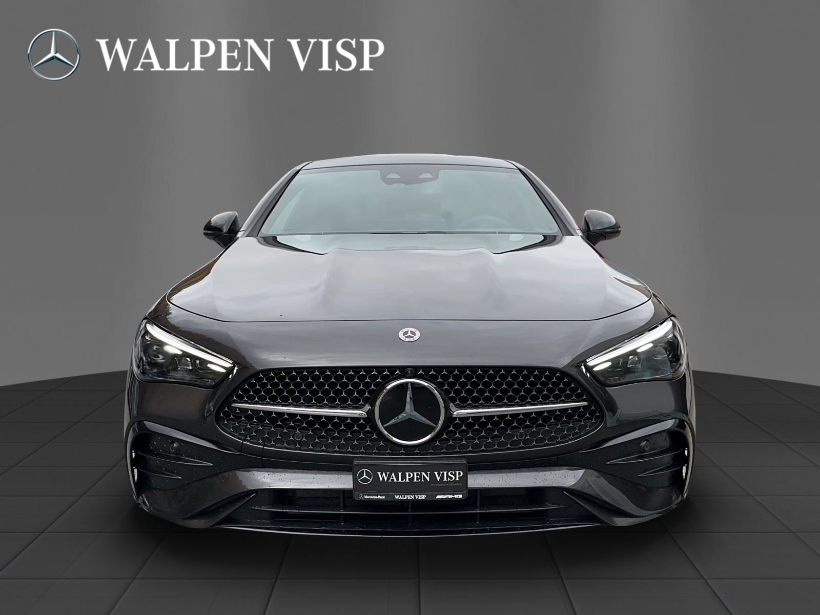 MERCEDES-BENZ CLE 300 Coupé 4Matic 9G-Tronic-showroom-element-1