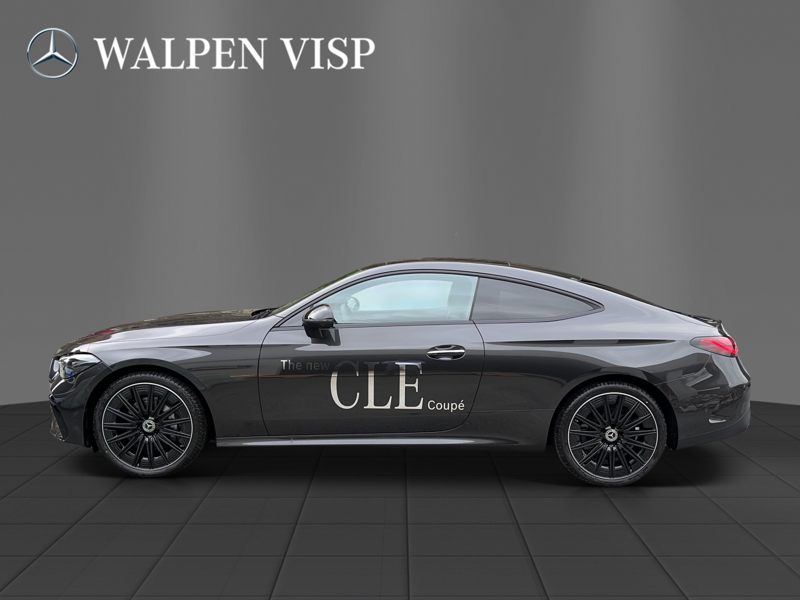 MERCEDES-BENZ CLE 300 Coupé 4Matic 9G-Tronic-showroom-element-2