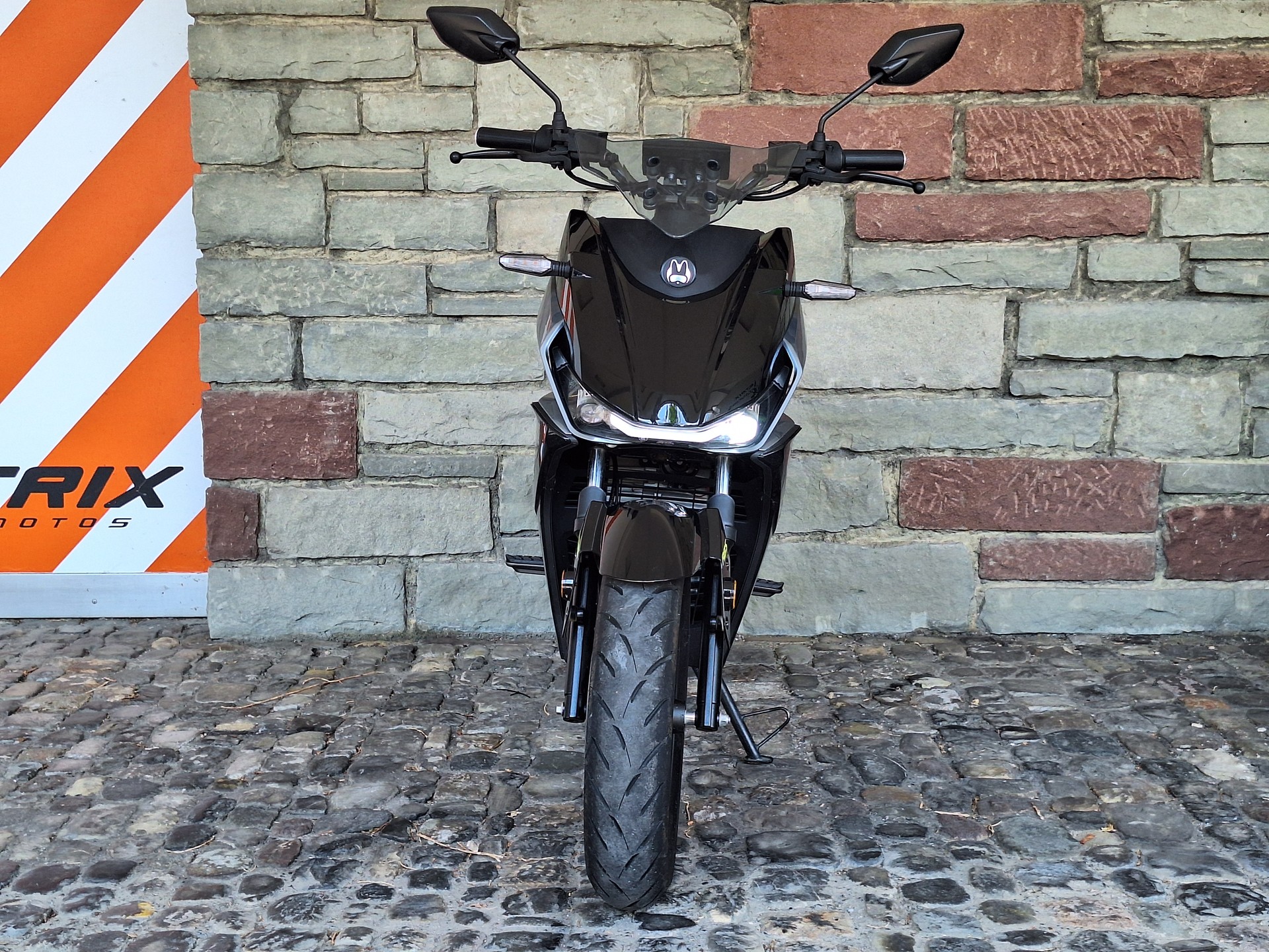 ETRIX Felo W06-image-2