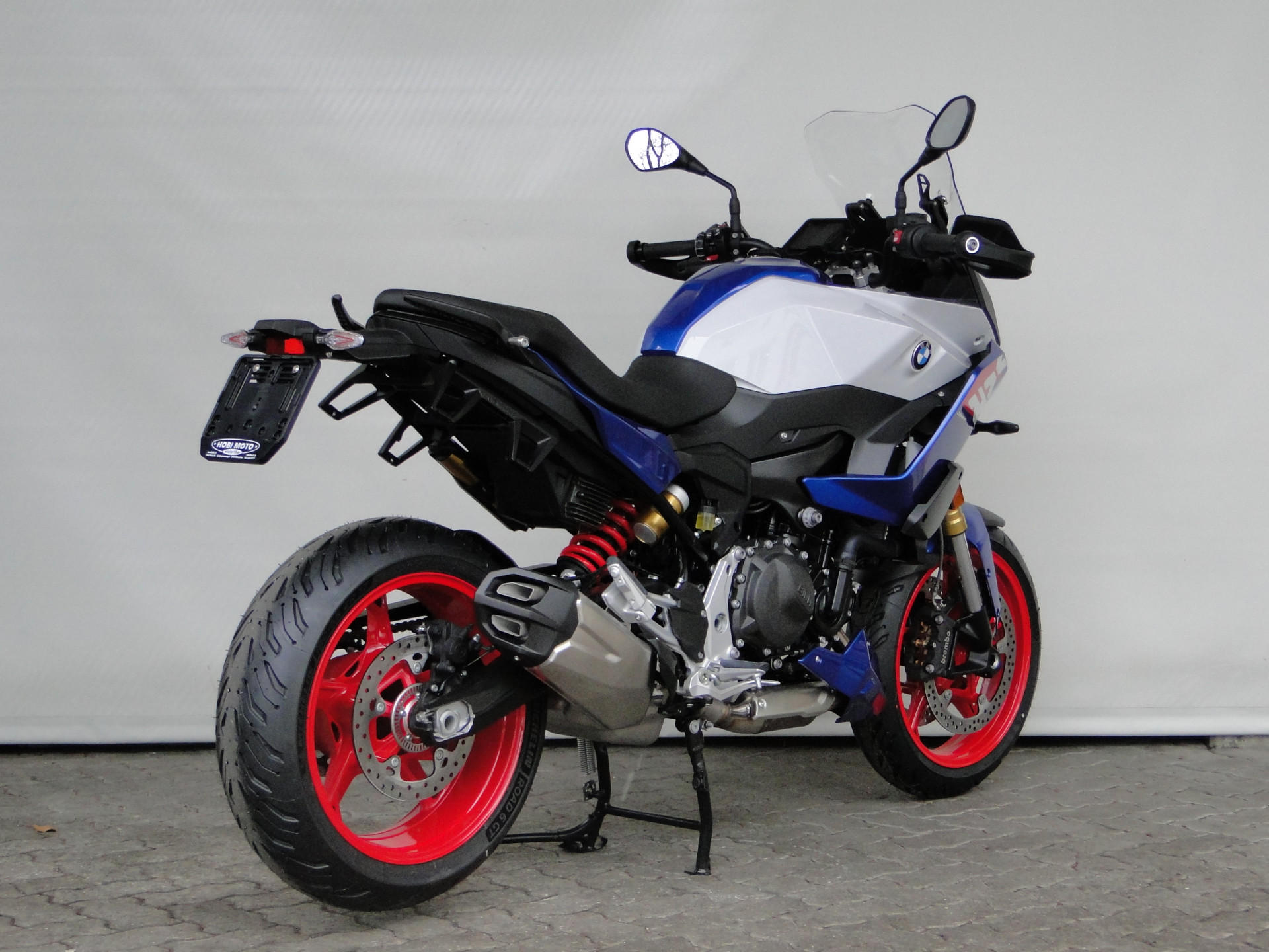 BMW F 900 XR-image-3