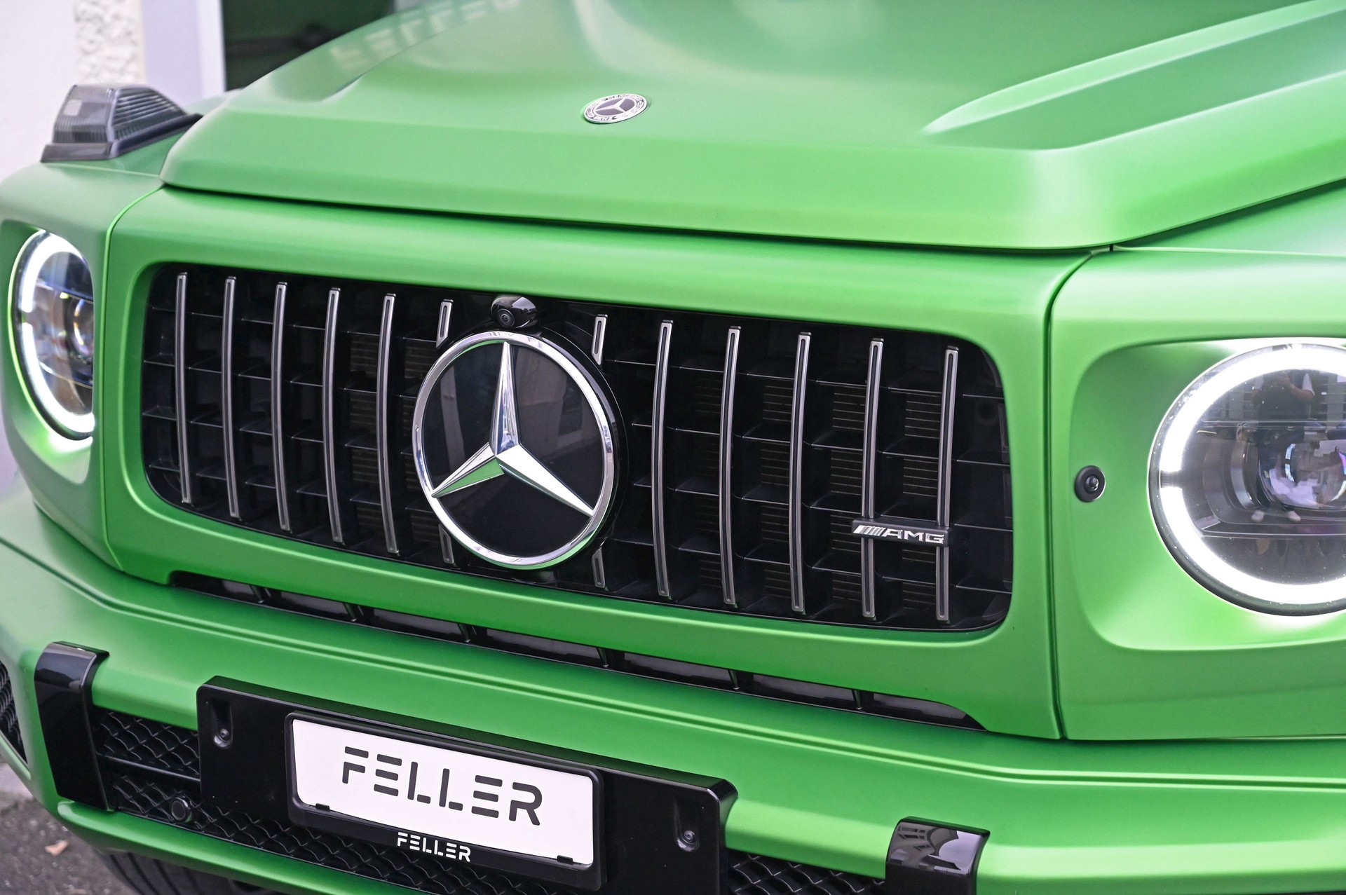 MERCEDES-BENZ G 400 d AMG Line 9G-Tronic-showroom-element-3