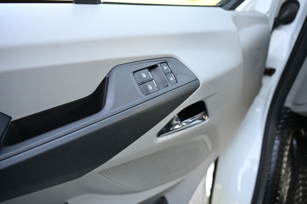 MAXUS eDeliver 9 L2H2 72kWh-image-19