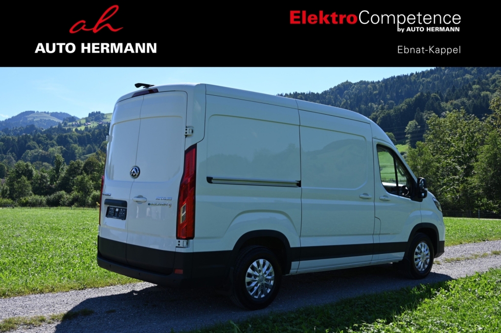 MAXUS eDeliver 9 L2H2 72kWh-image-4