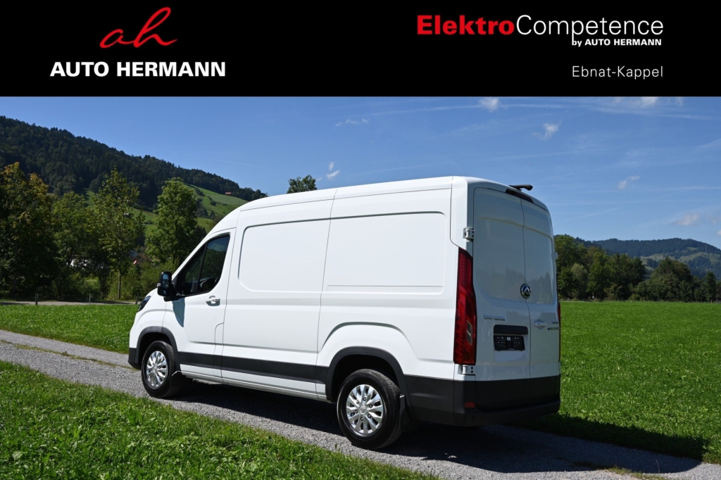 MAXUS eDeliver 9 L2H2 72kWh-showroom-element-2
