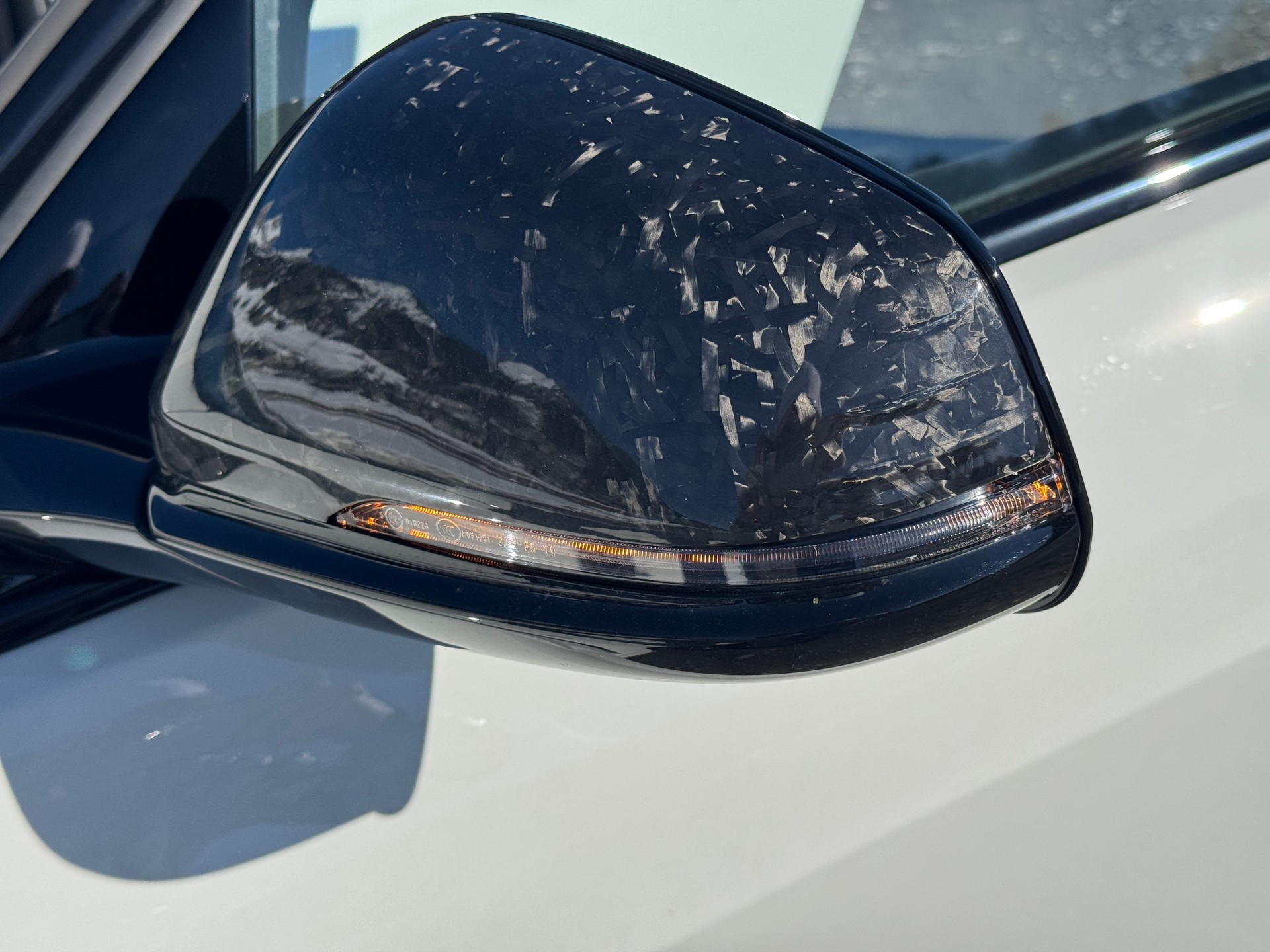 BMW M135i xDrive M Sport swiss Pro Steptronic-image-17