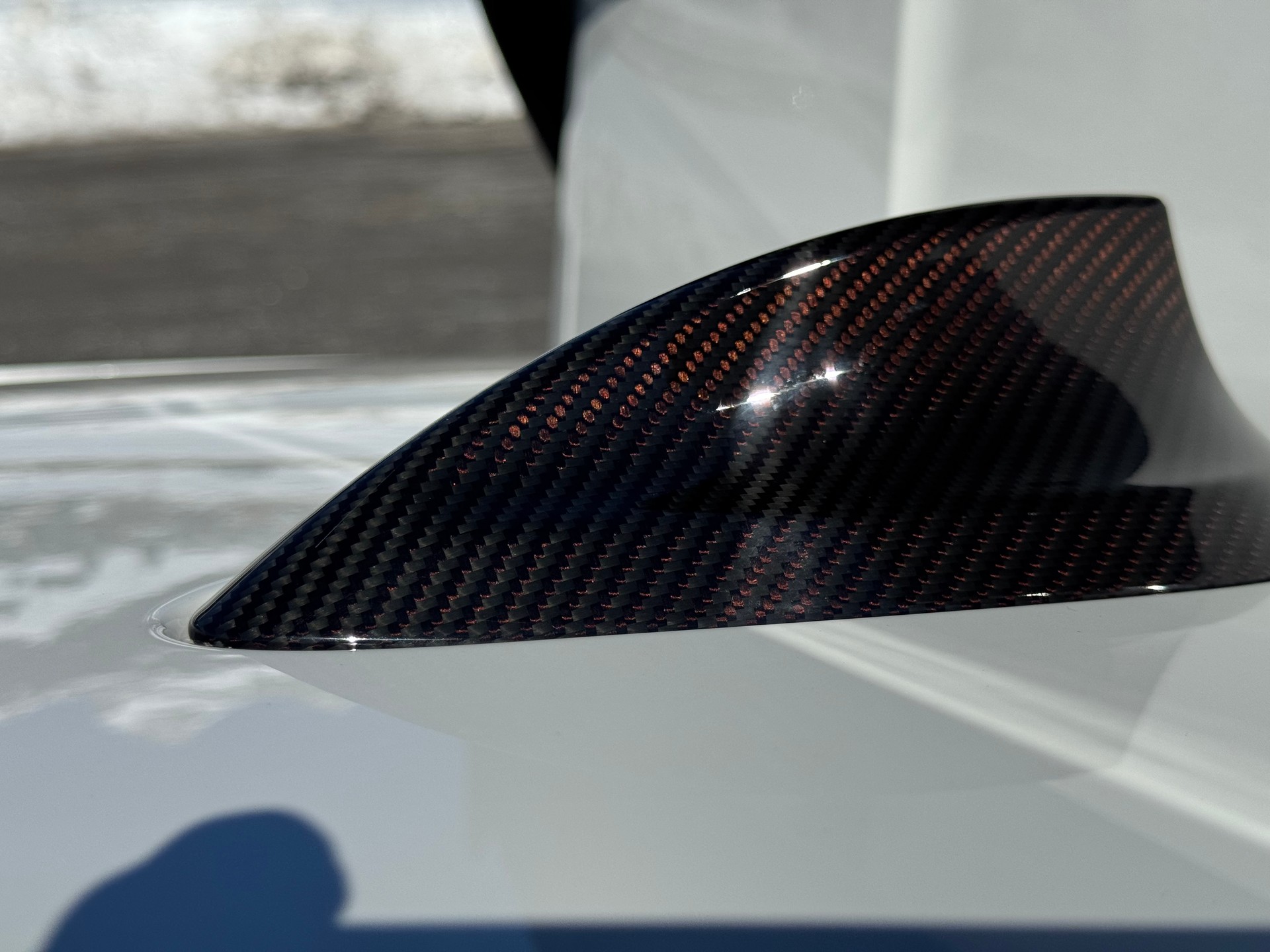 BMW M135i xDrive M Sport swiss Pro Steptronic-image-9