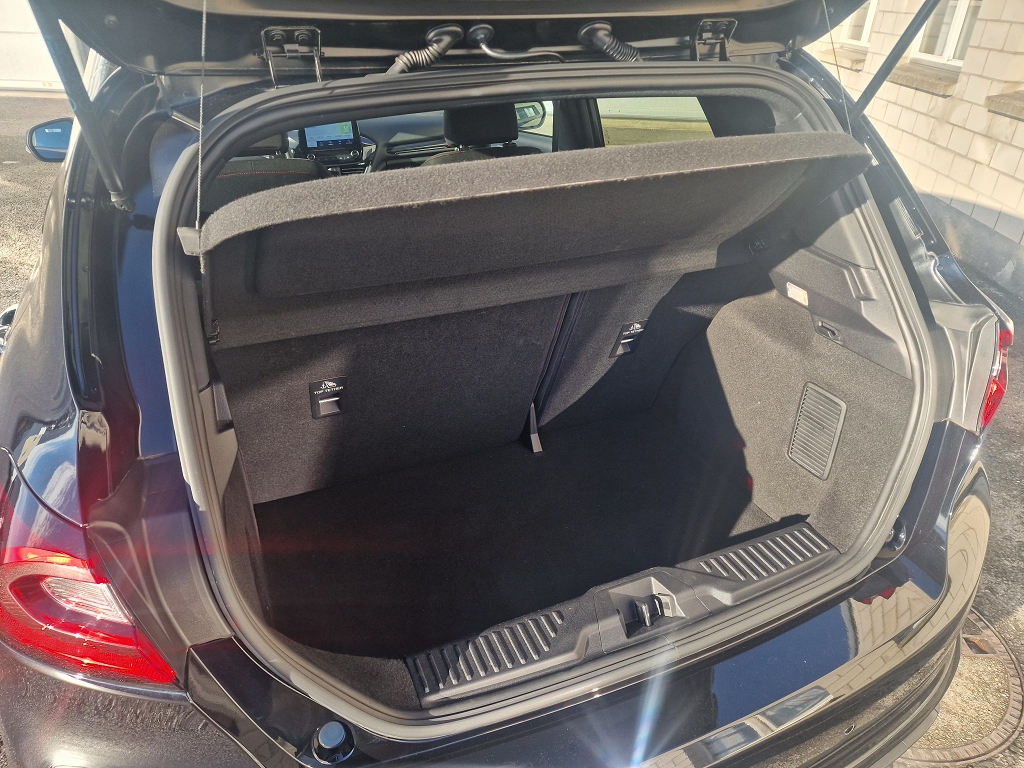 FORD Fiesta 1.0 EcoB Hybrid ST-Line X-image-6