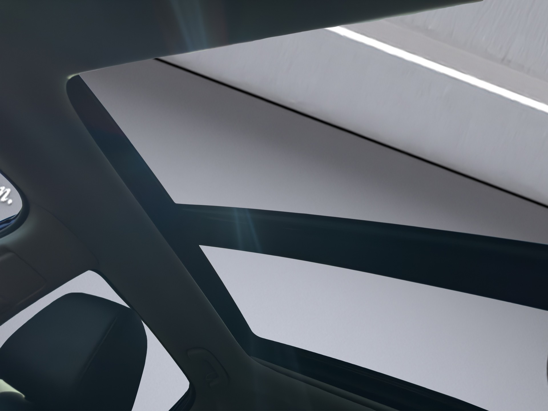 HONDA ZR-V 2.0 i-MMD Advance-image-16