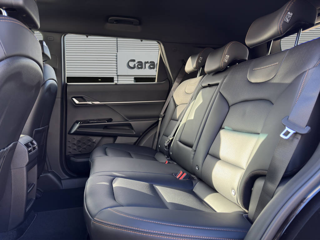 KGM-SsangYong Torres EVX Titanium 73.4 kWh-image-11