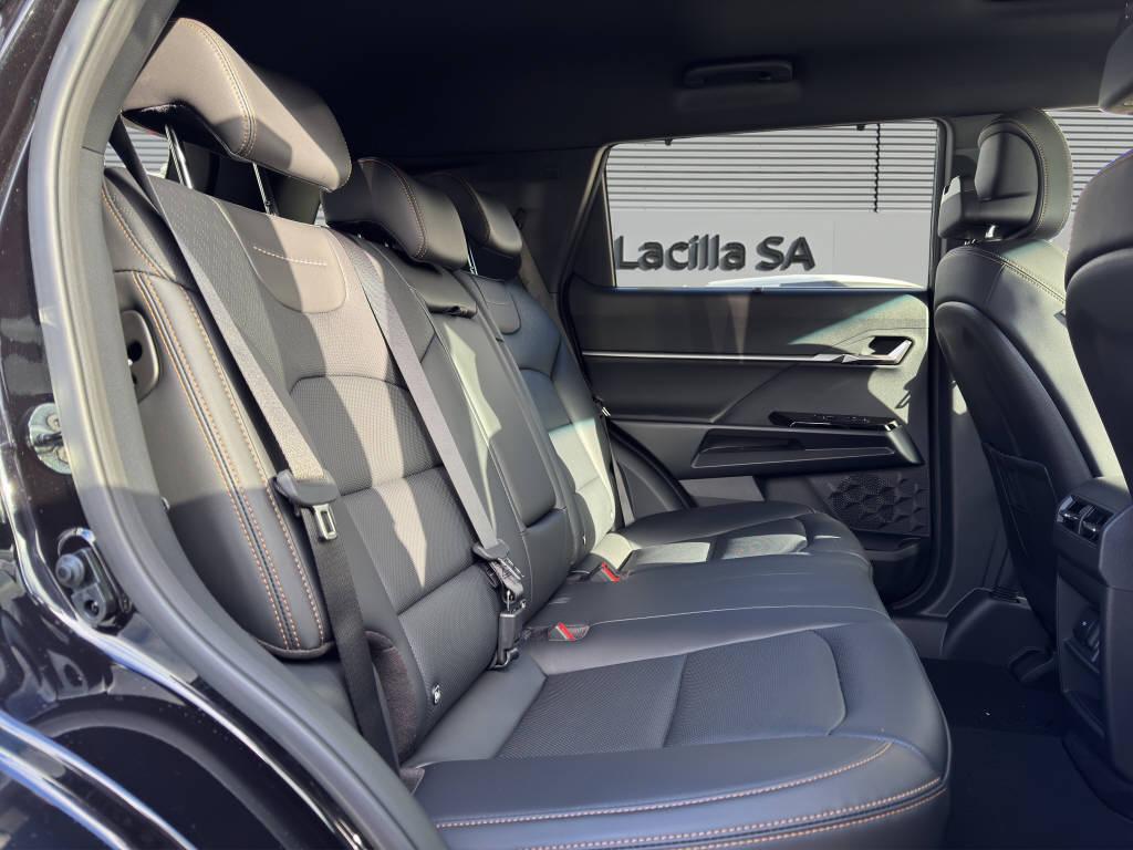 KGM-SsangYong Torres EVX Titanium 73.4 kWh-image-16