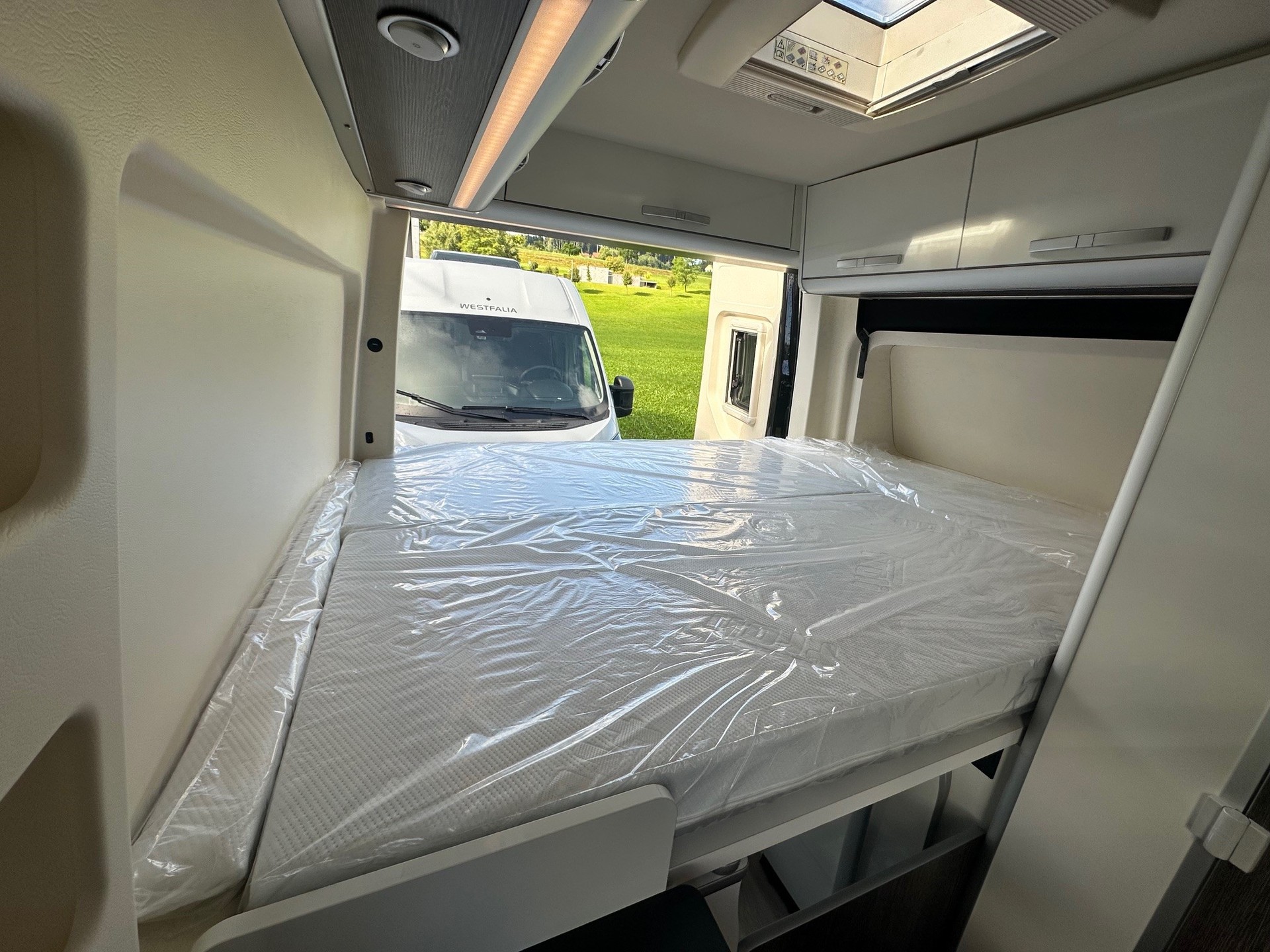 WESTFALIA Sven Hedin Limited 2.0BiTDI 8G-image-20