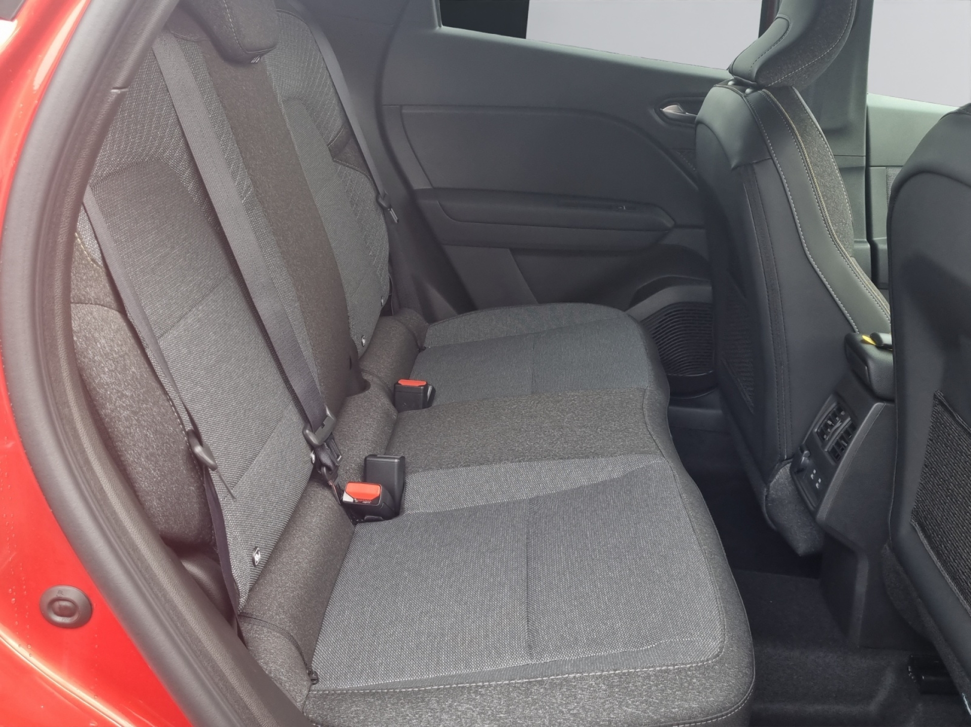 RENAULT CAPTUR FULL HYBRID E-TECH techno 160-image-13