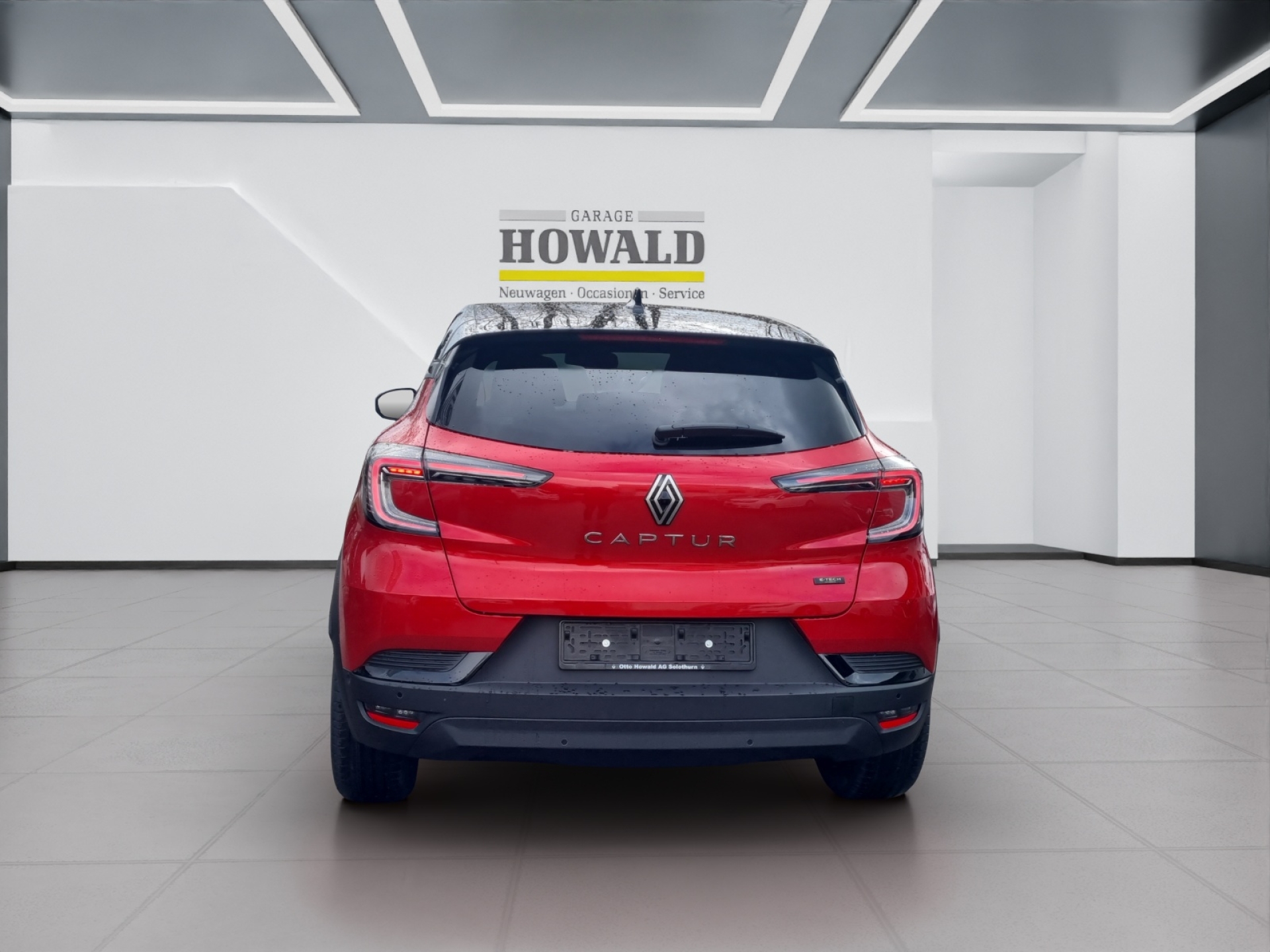 RENAULT CAPTUR FULL HYBRID E-TECH techno 160-showroom-element-3