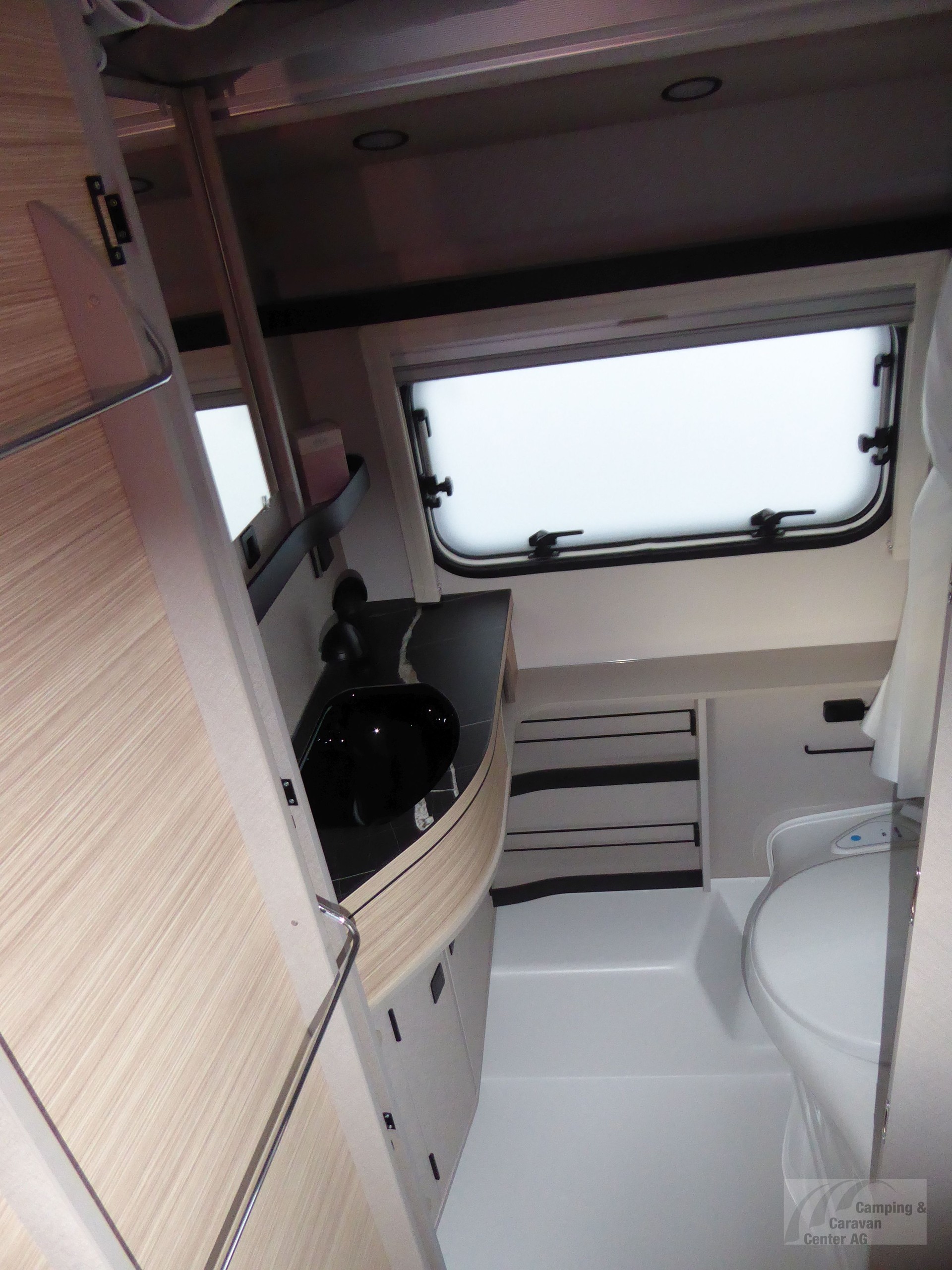 ERIBA Touring 542 Edition Urban-image-8
