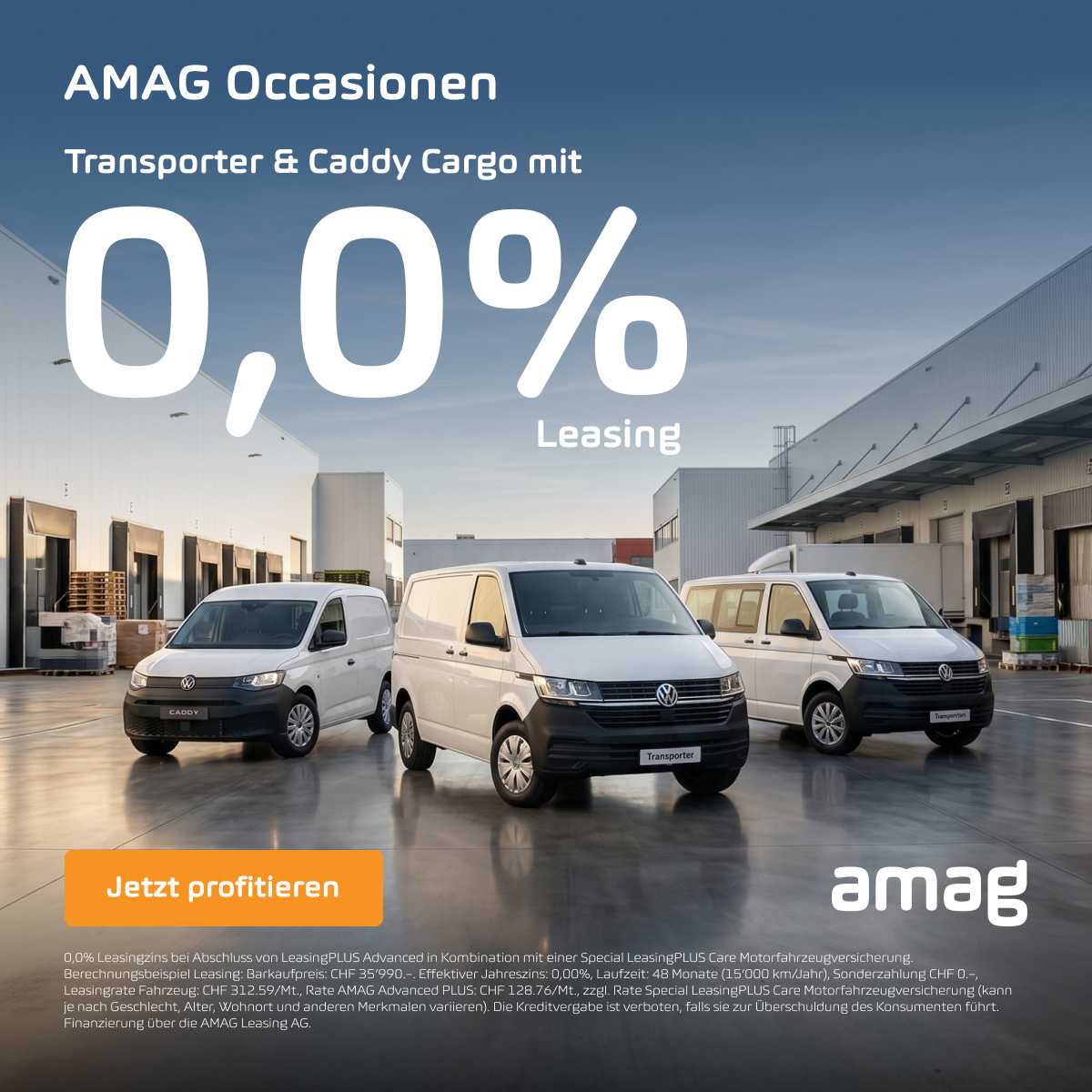 VW Caddy Cargo 2.0TDI Maxi 4Motion