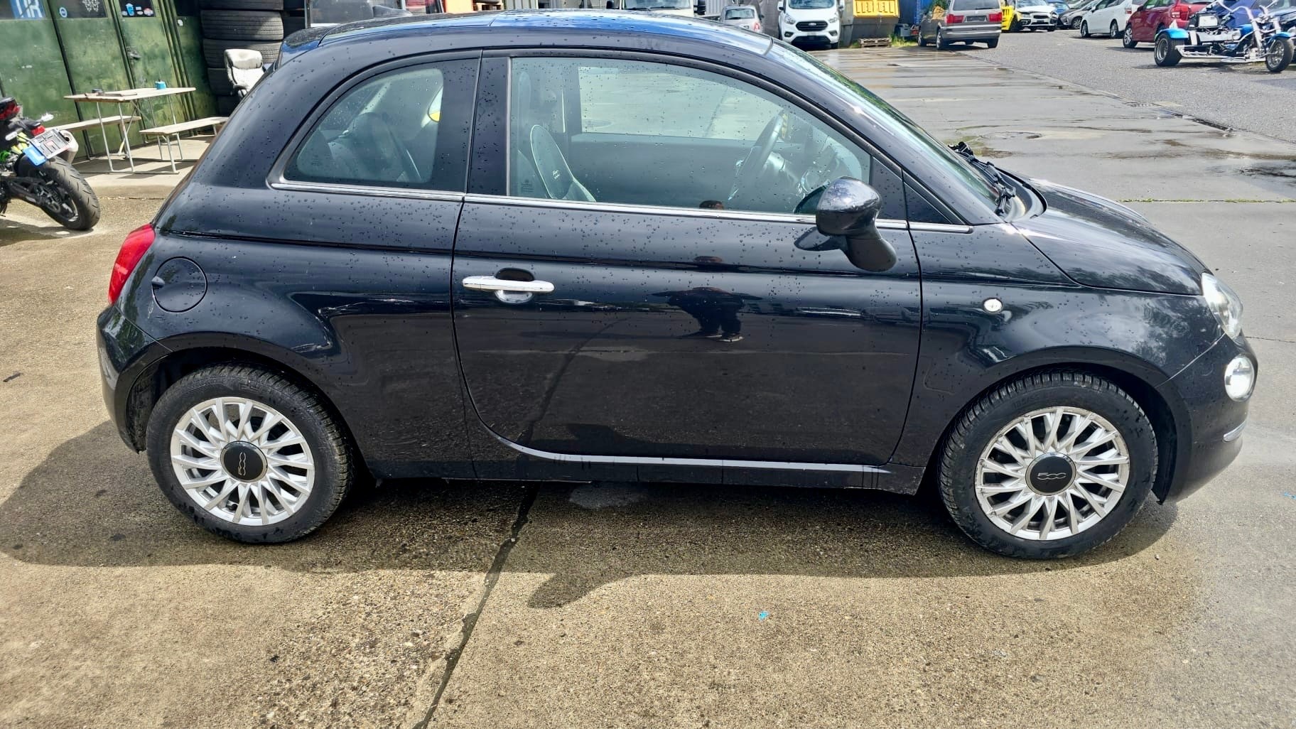 FIAT TwinAir Turbo 85PS-image-3
