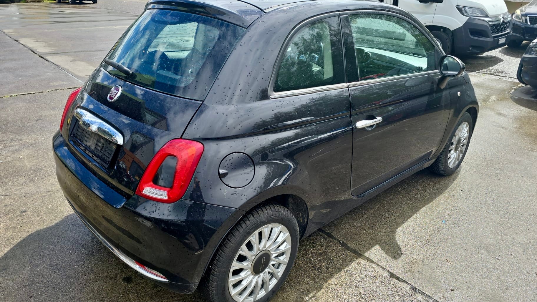 FIAT TwinAir Turbo 85PS-image-4