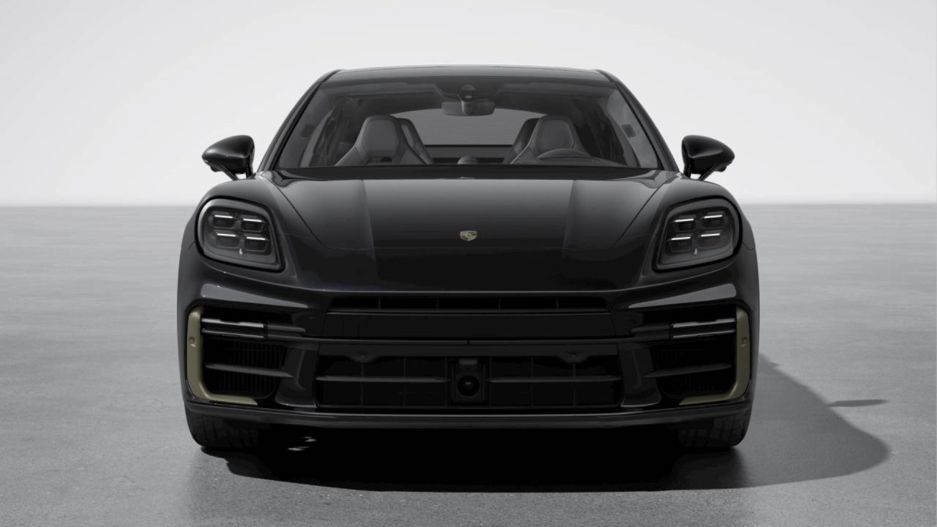 PORSCHE Panamera Turbo S E-Hybrid-image-6