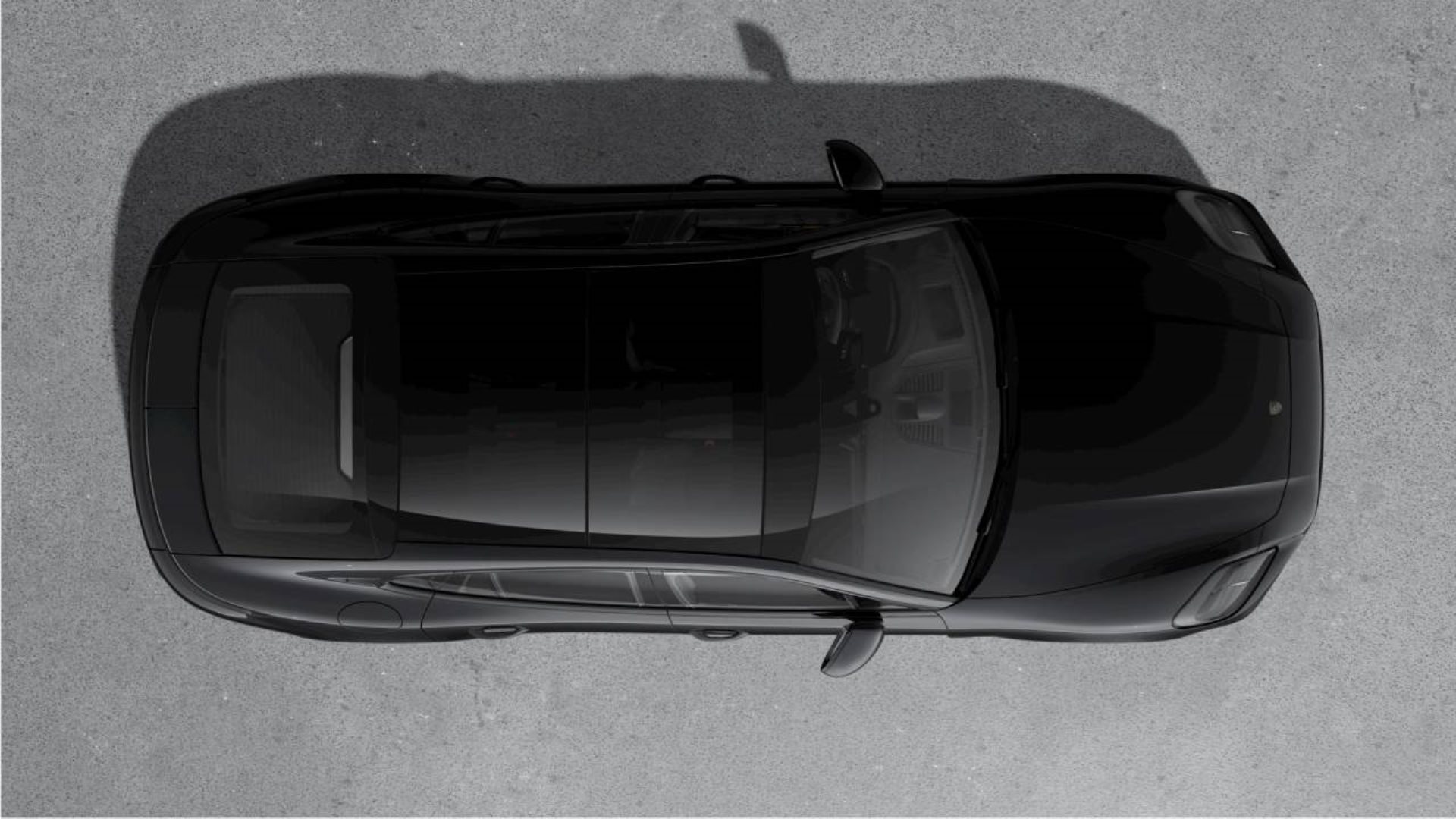 PORSCHE Panamera Turbo S E-Hybrid-image-3