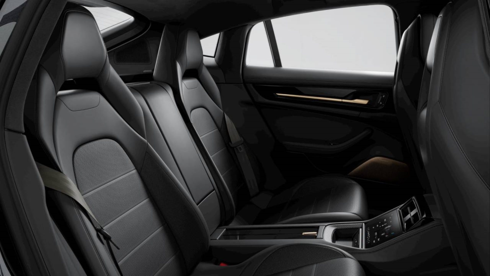 PORSCHE Panamera Turbo S E-Hybrid-image-9