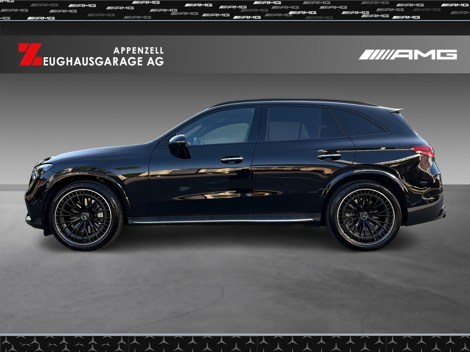 MERCEDES-BENZ GLC 43 4Matic-showroom-element-2