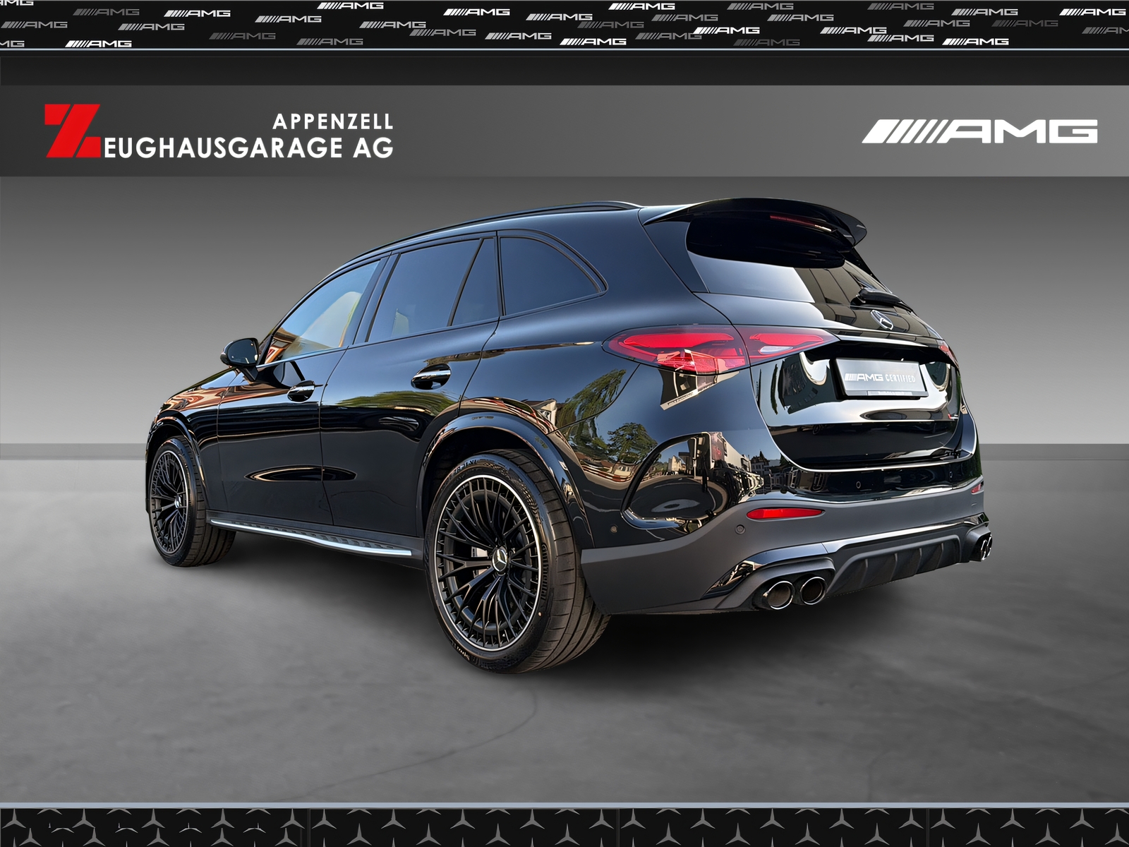MERCEDES-BENZ GLC 43 4Matic-showroom-element-3