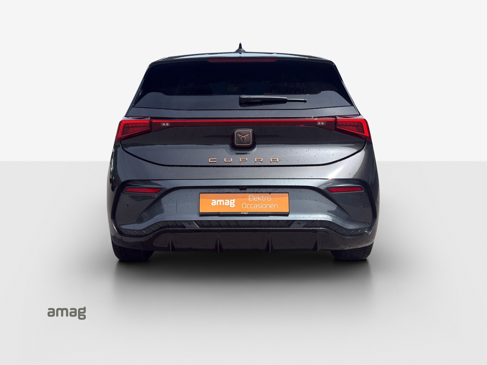 CUPRA Born 77 kWh e-Boost-showroom-element-3